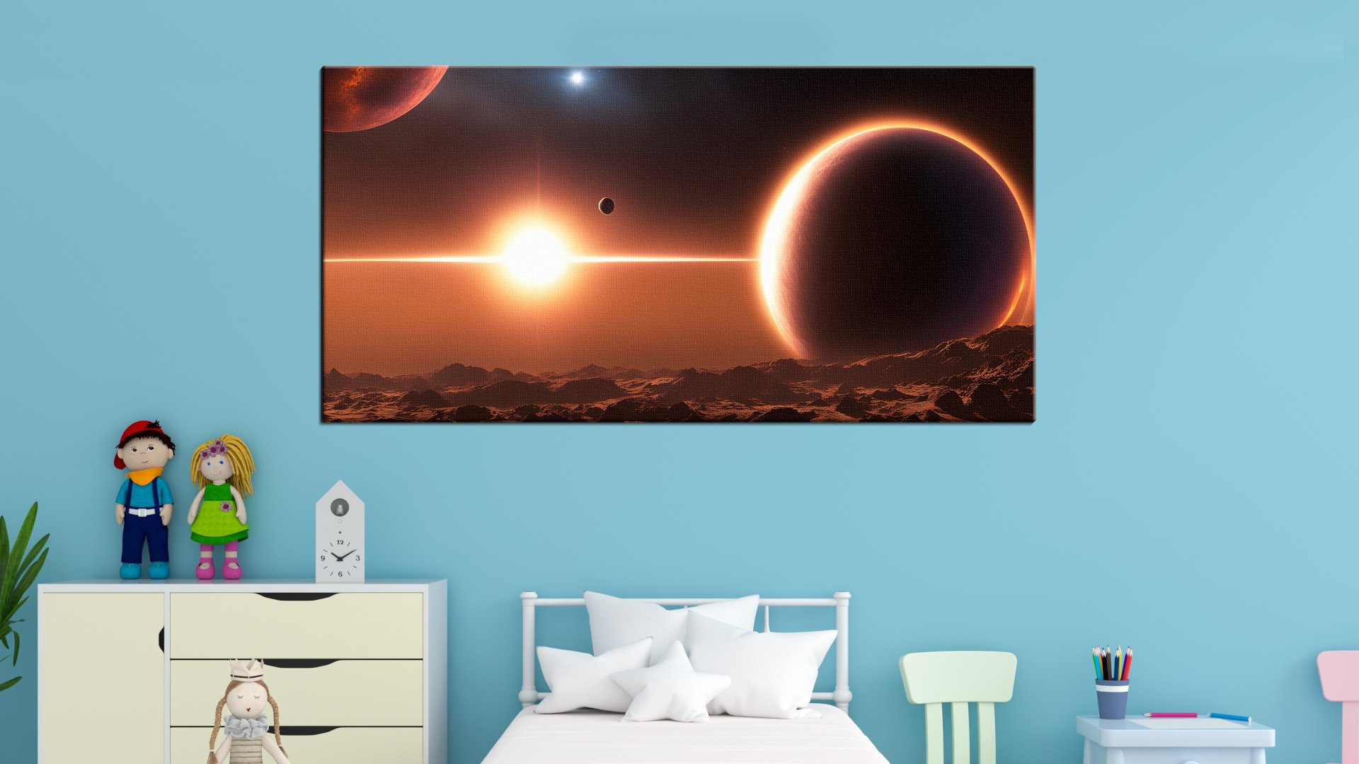 1900031PSNursery.jpg
