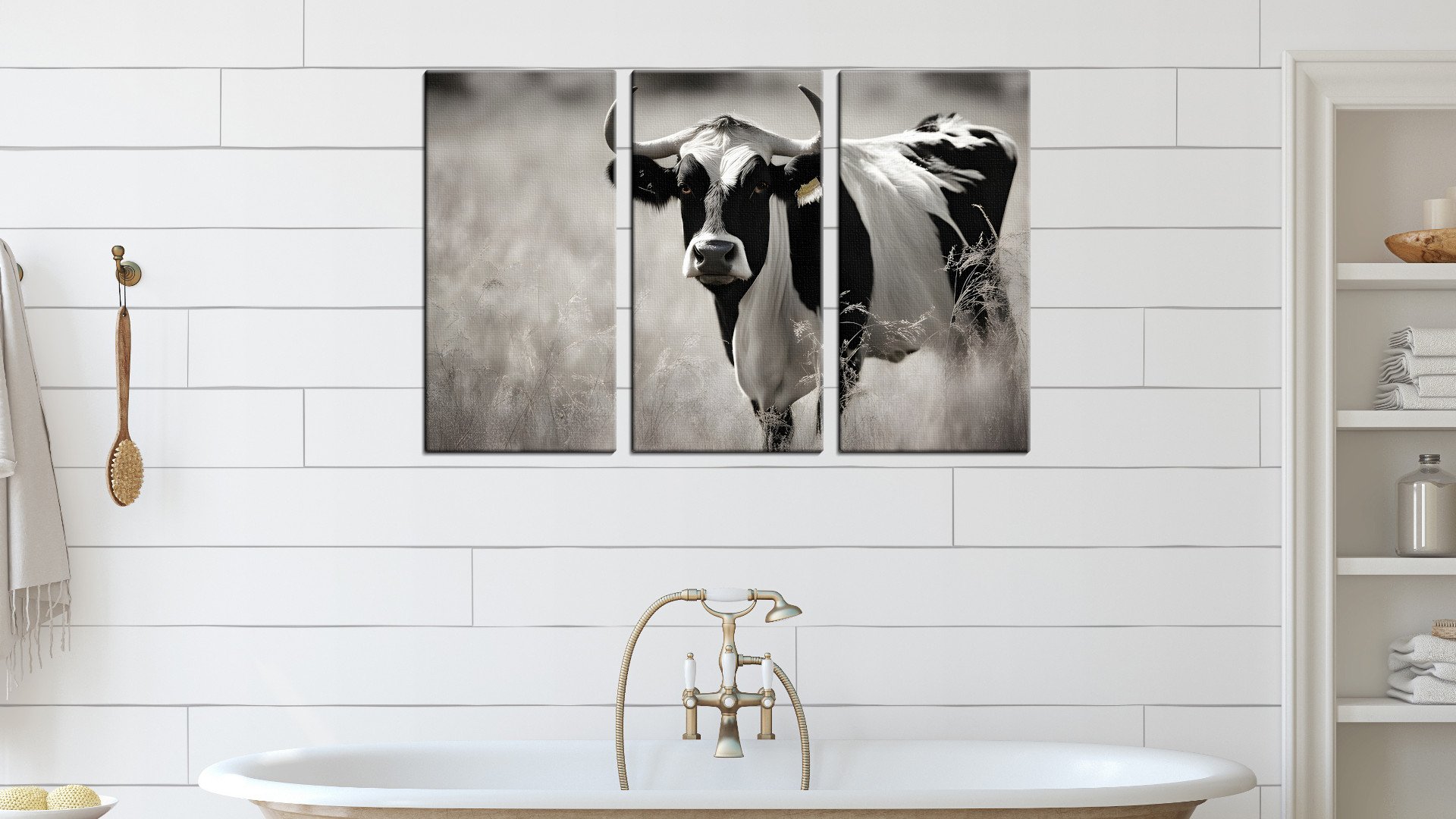 5100123PSBathroom.jpg