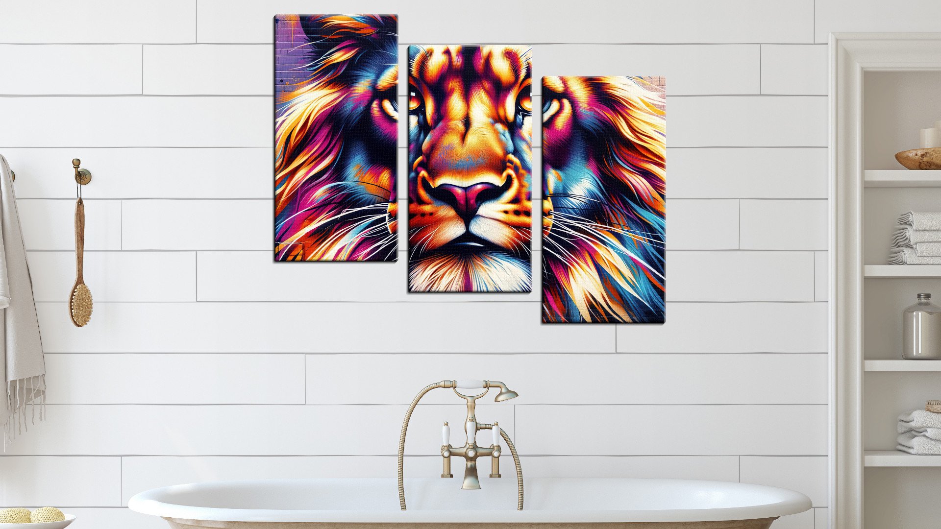 2000233PLBathroom.jpg
