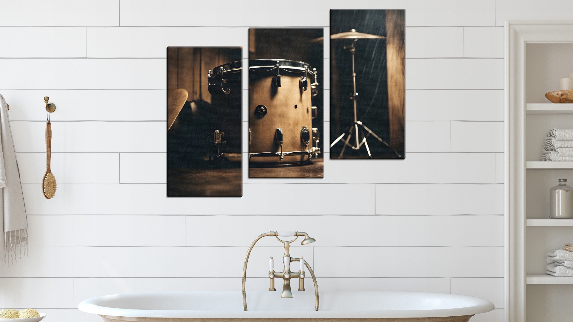 1300083PRBathroom.jpg