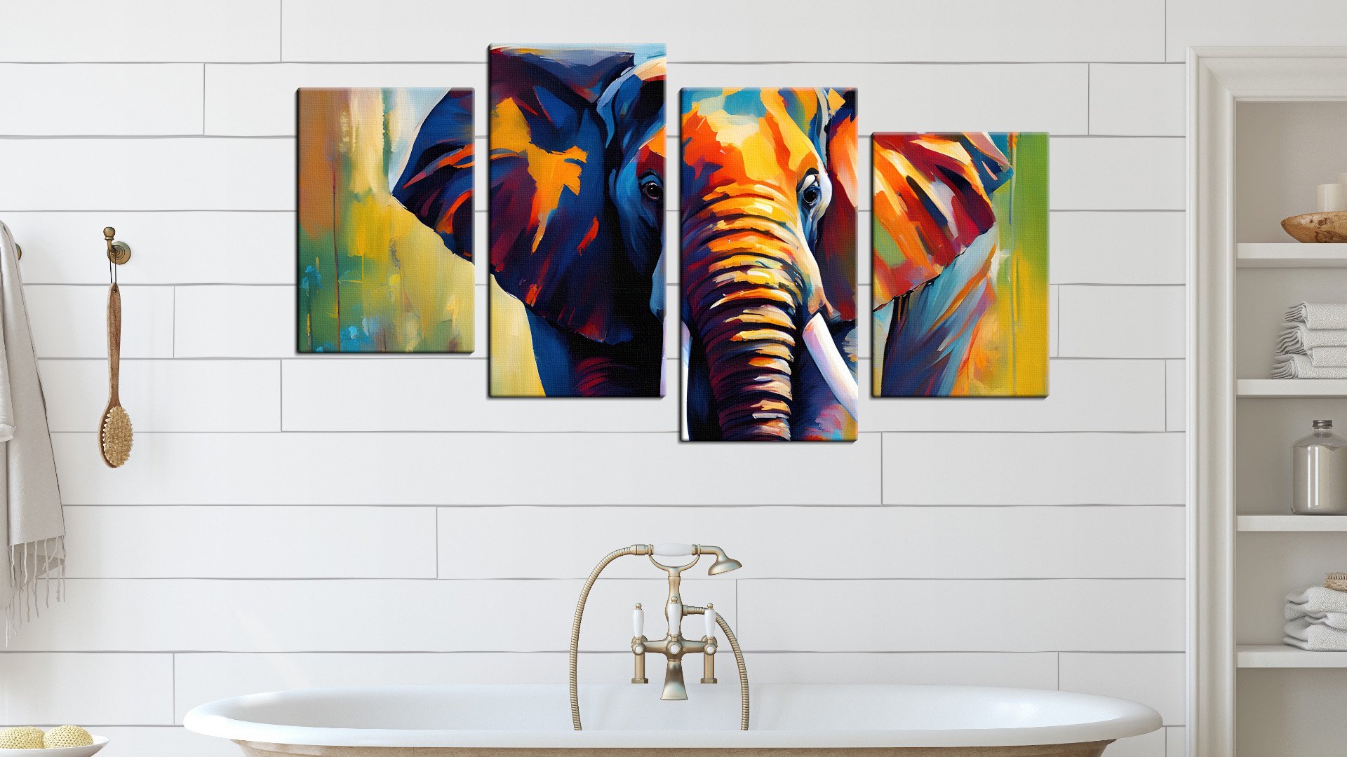 5800034PLBathroom.jpg