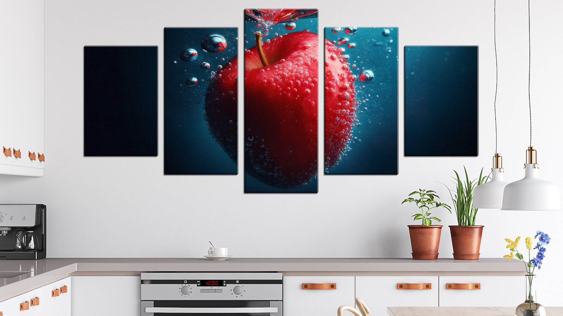 5600255PSKitchen.jpg