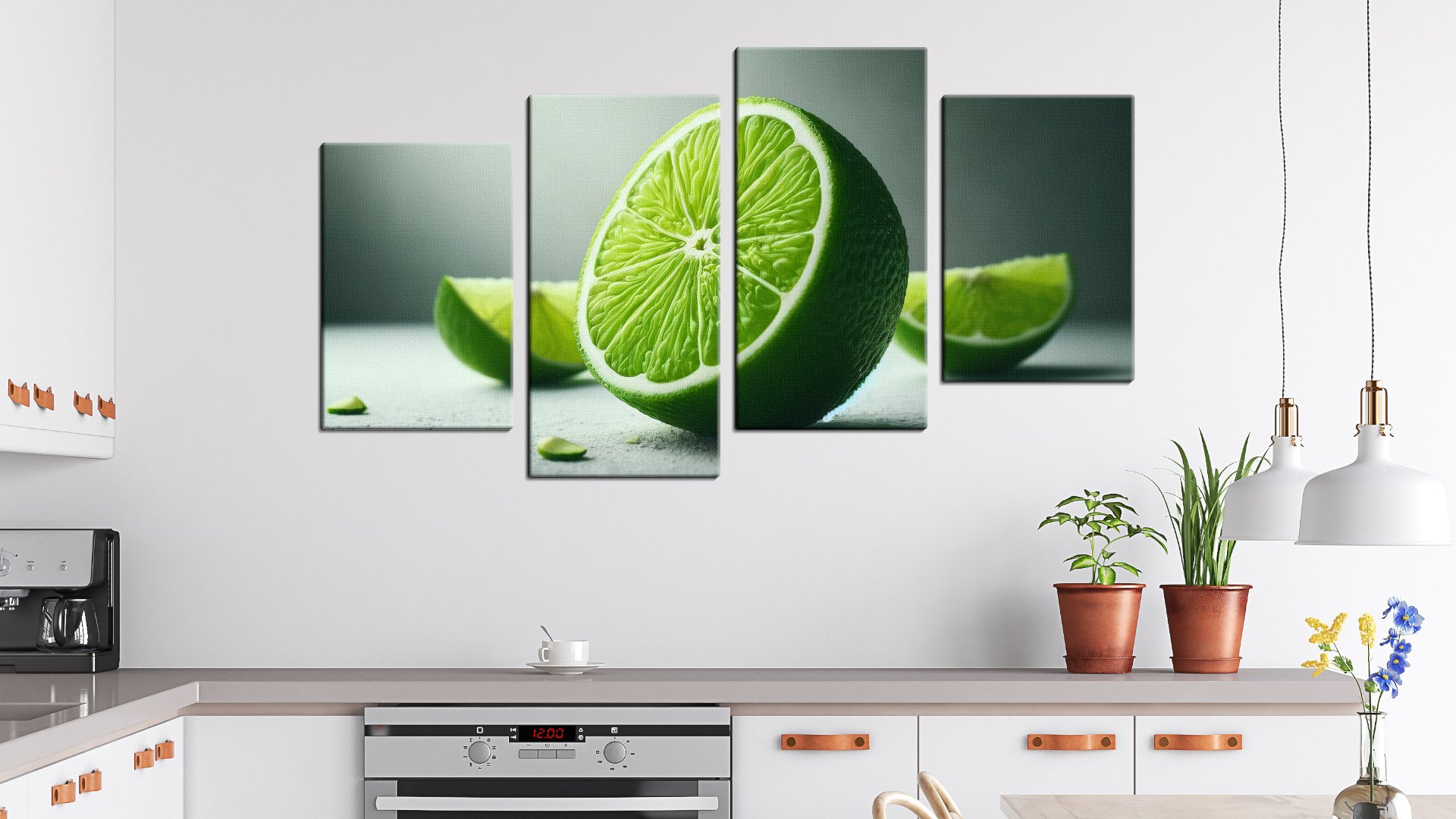 5600294PRKitchen.jpg