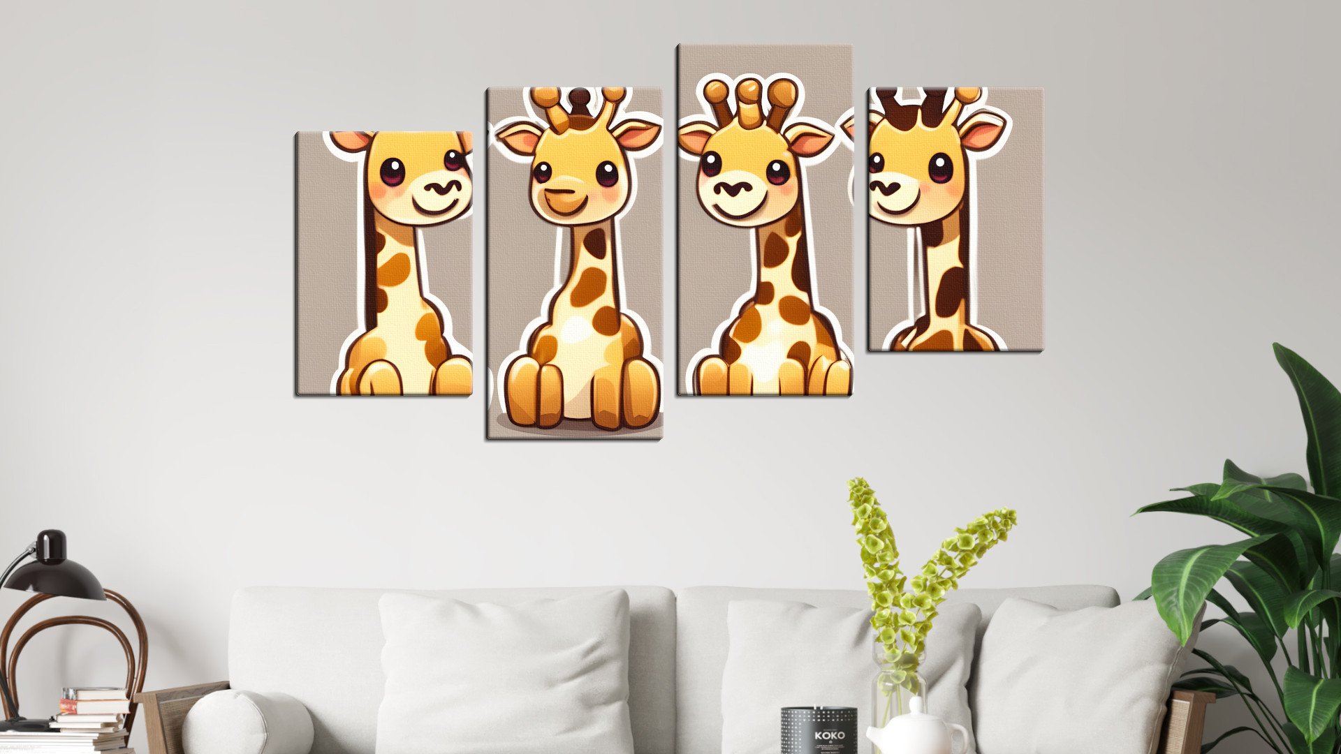 1600034PRLivingRoom.jpg