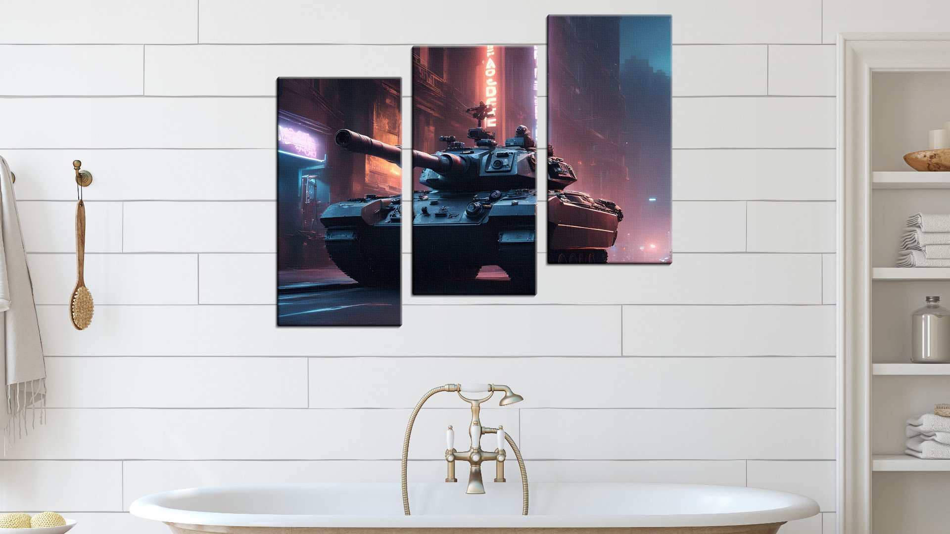 2100233PRBathroom.jpg