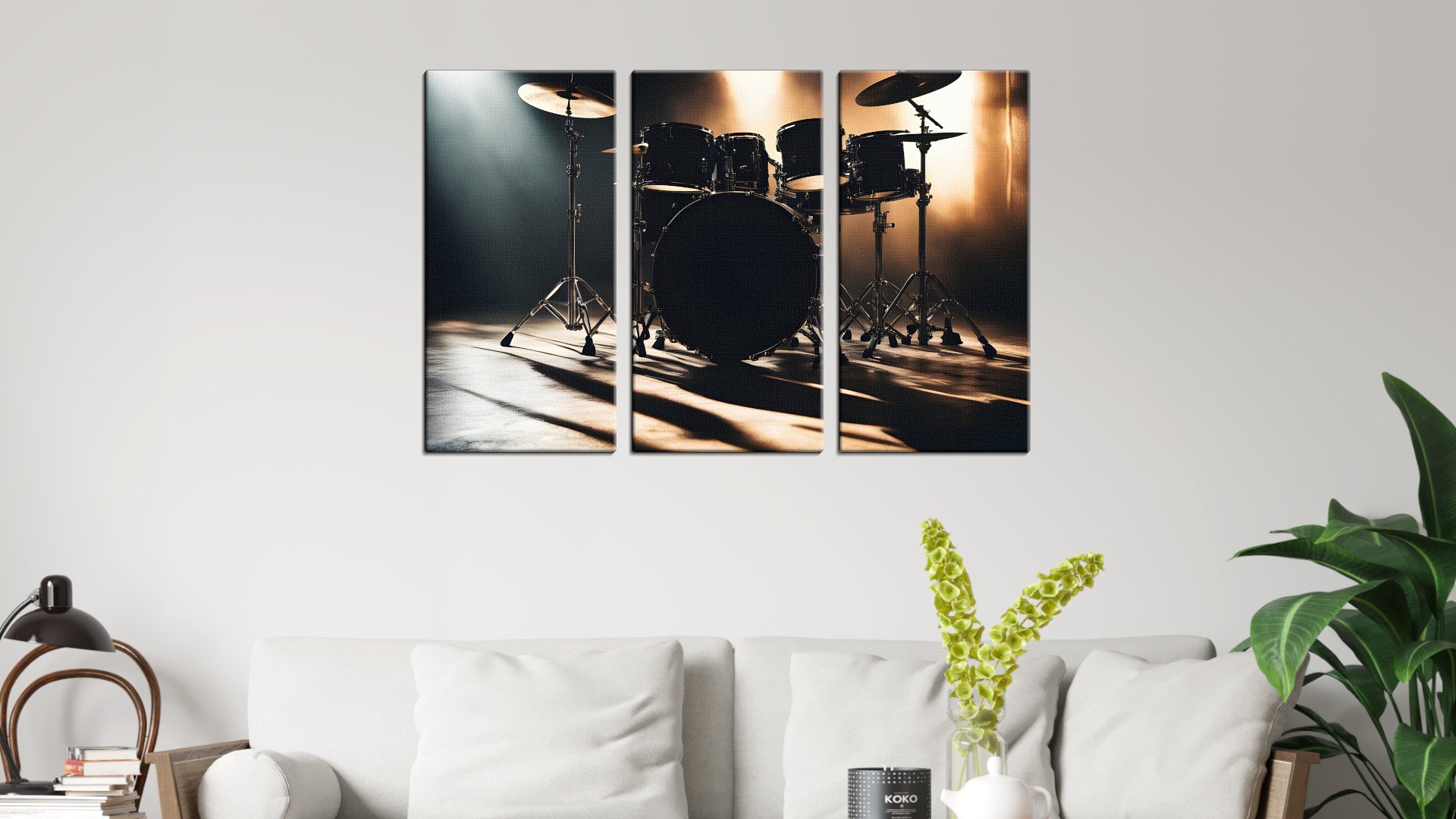 1300093PSLivingRoom.jpg