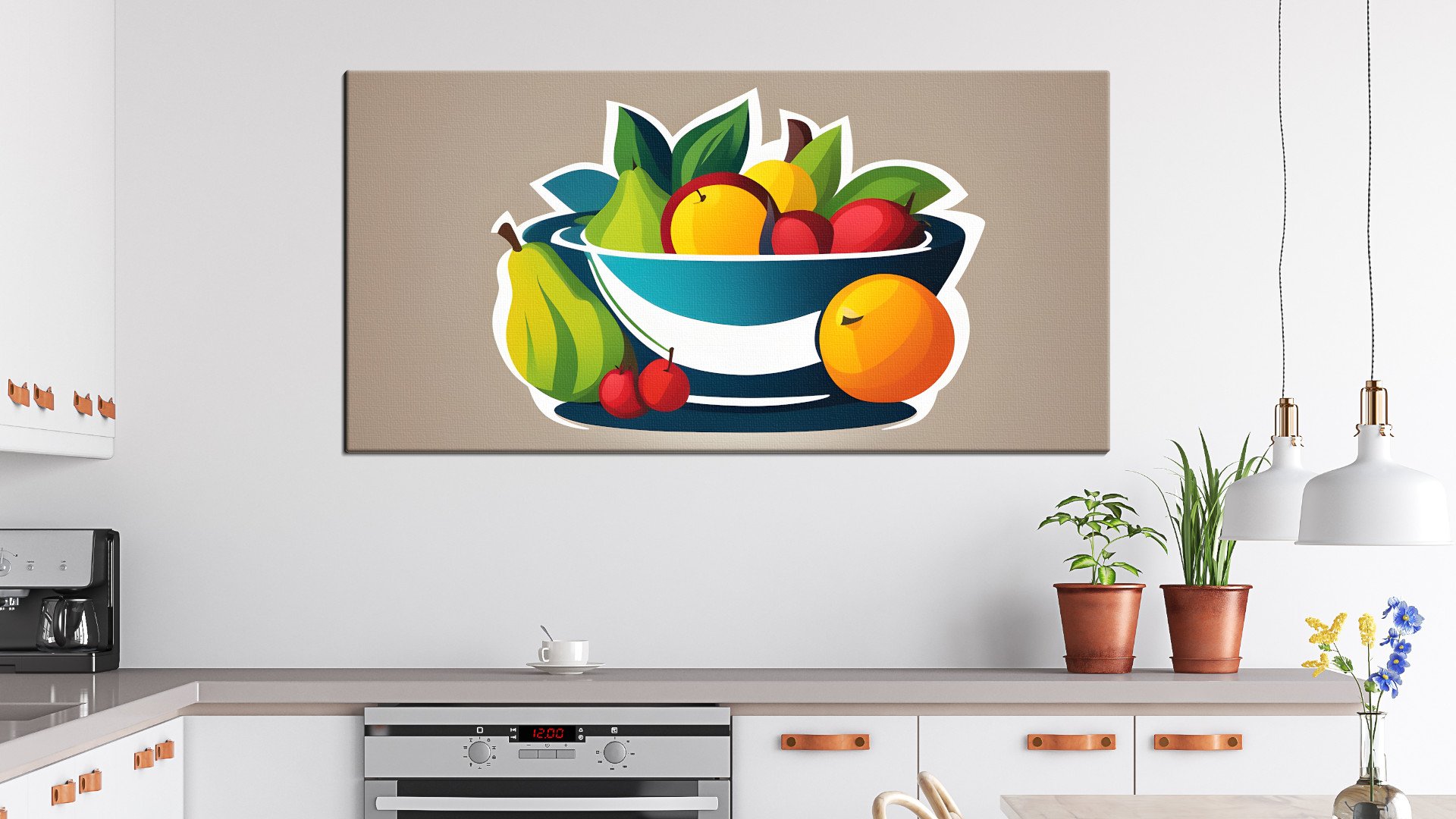 5600101PSKitchen.jpg