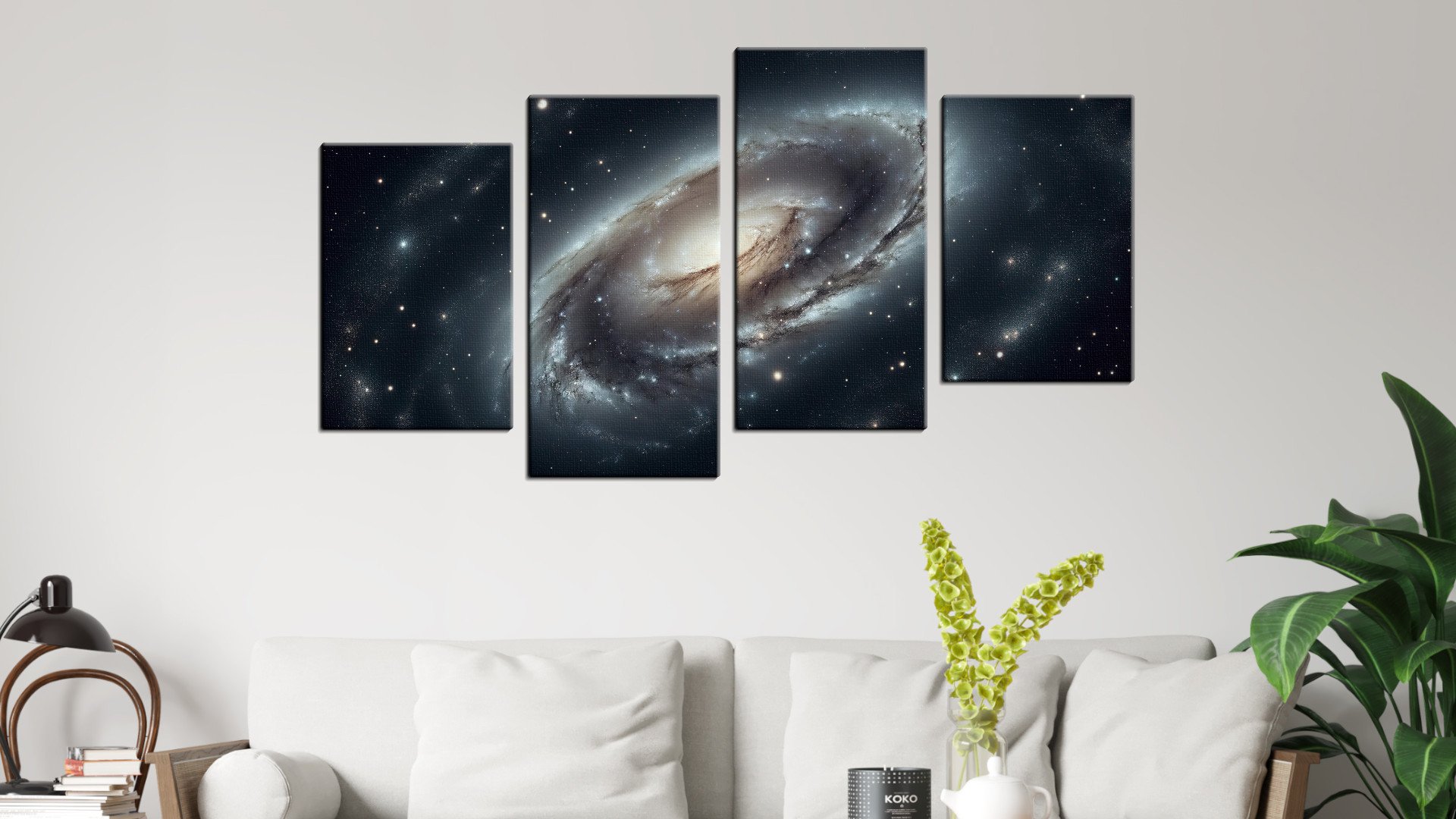 1900194PRLivingRoom.jpg