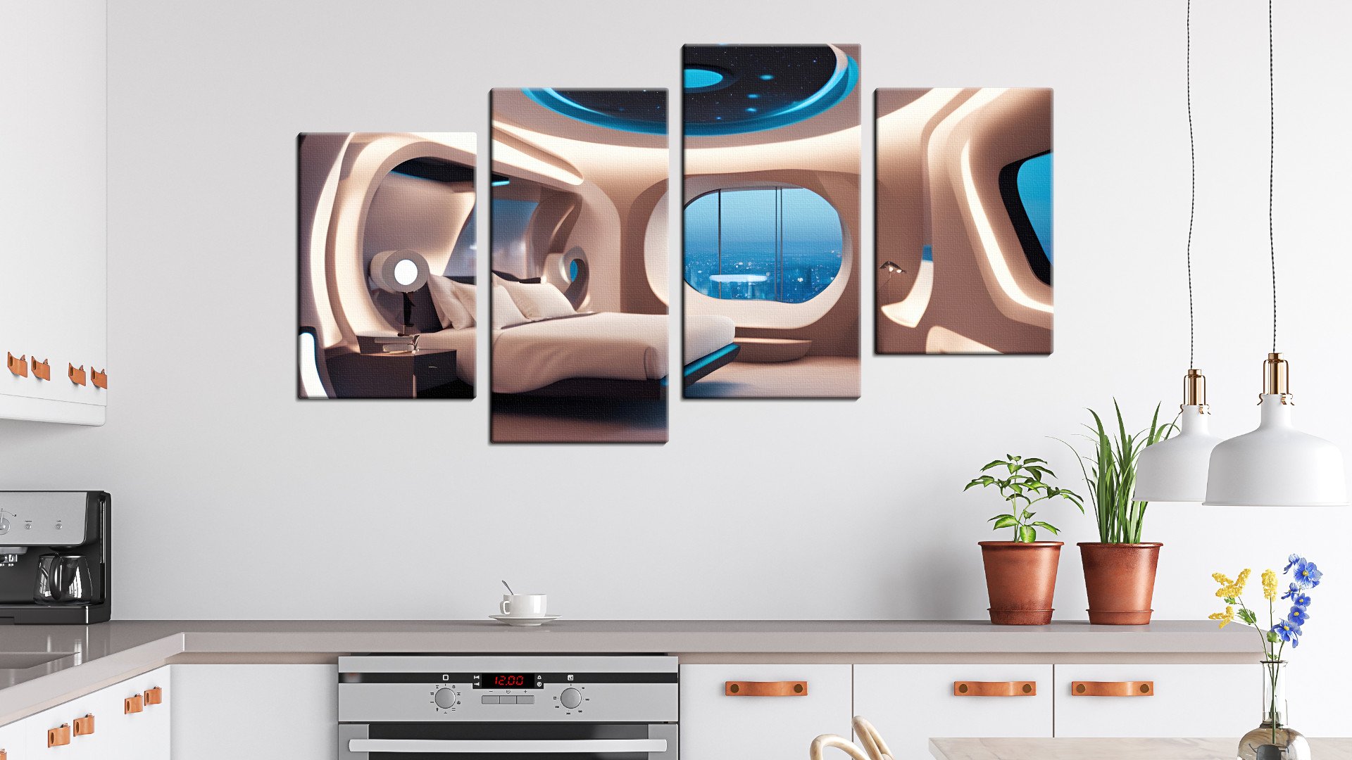 5700044PRKitchen.jpg