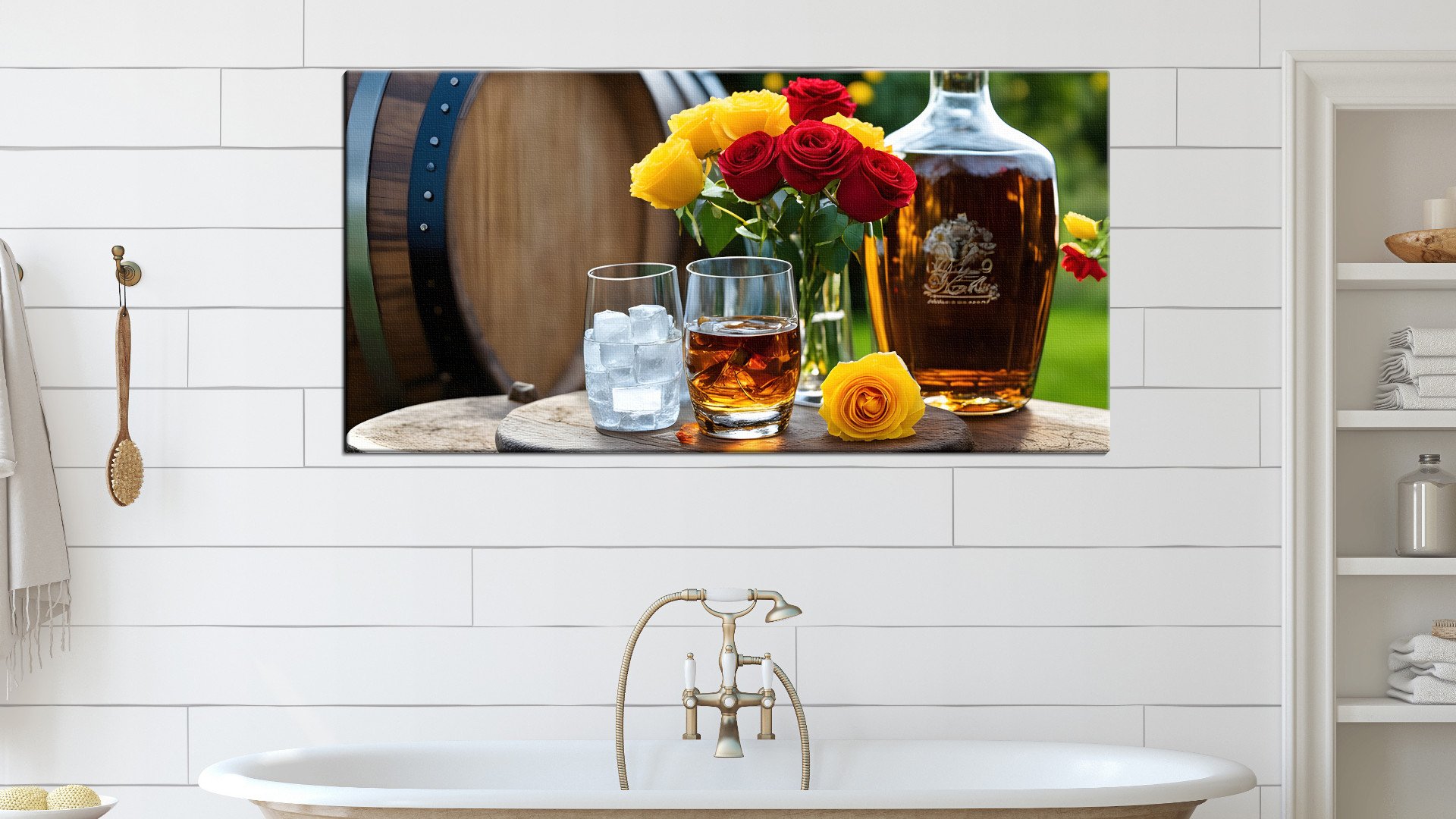 5600111PSBathroom.jpg
