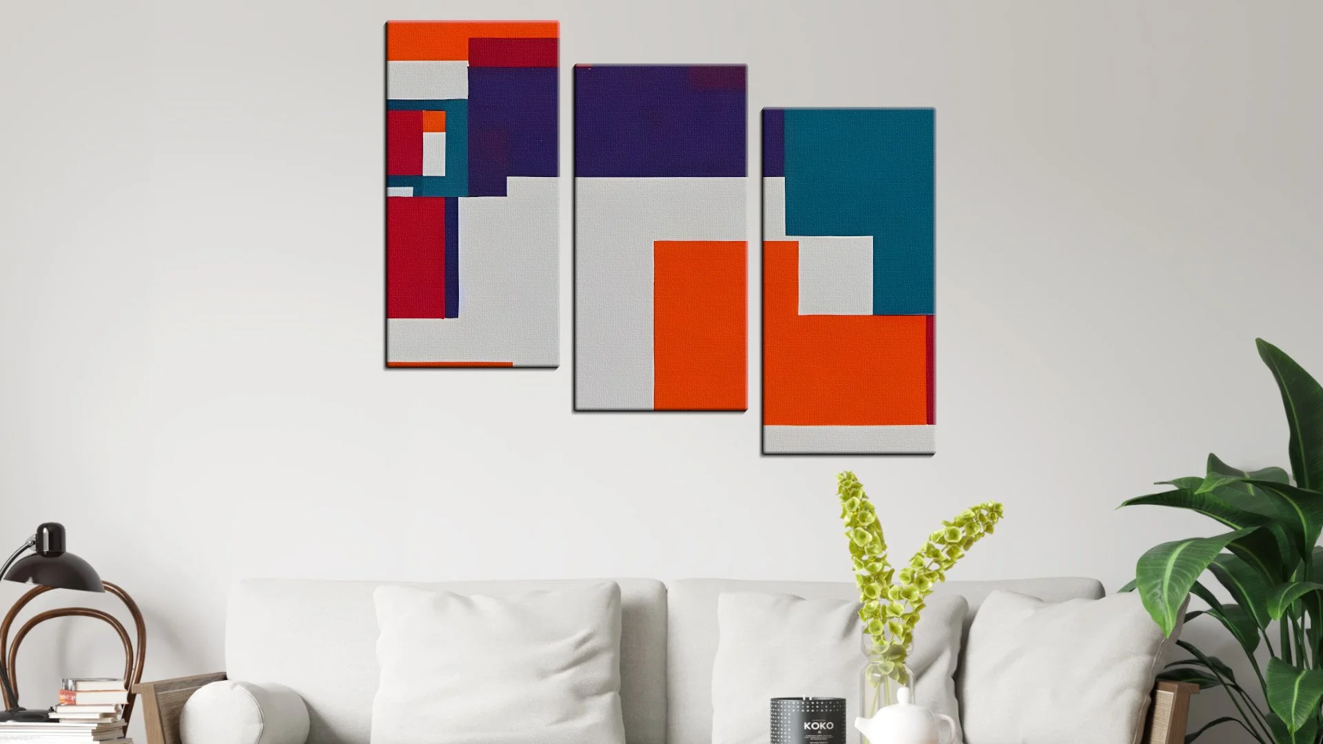 1000193PLLivingRoom.jpg