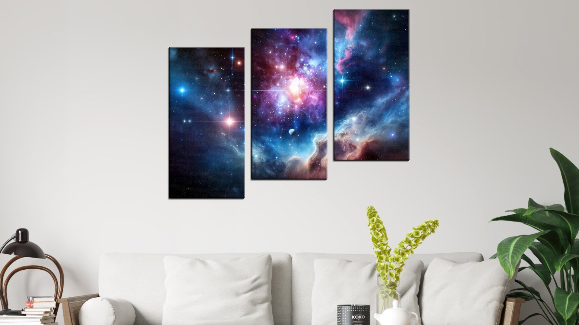1900143PRLivingRoom.jpg