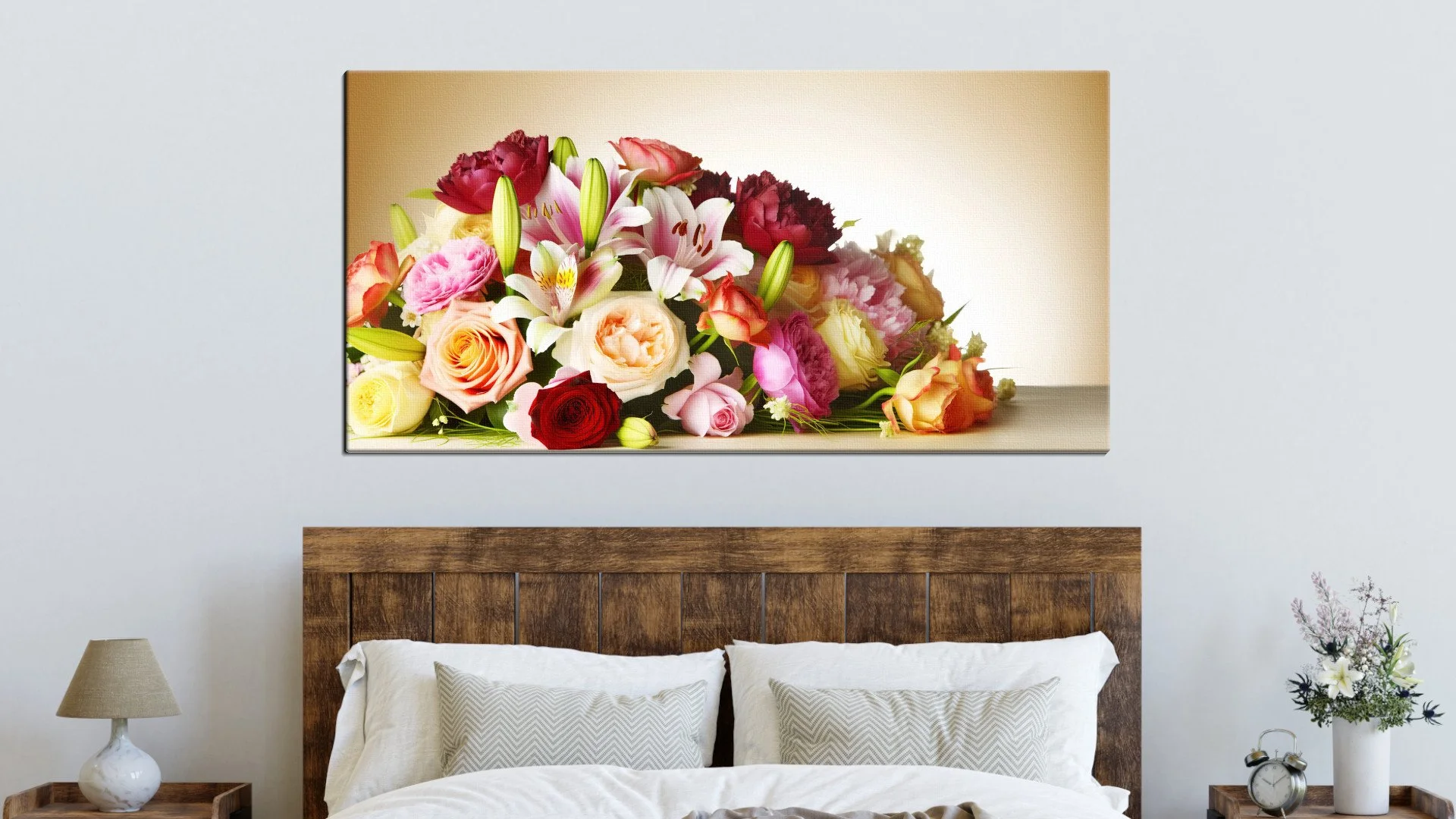 5500371PSBedroom.jpg