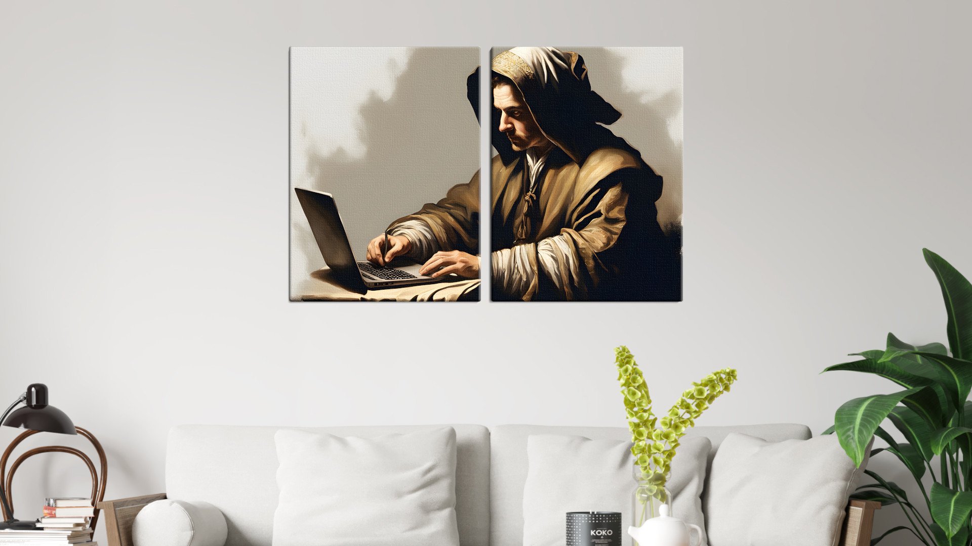 2200222PSLivingRoom.jpg