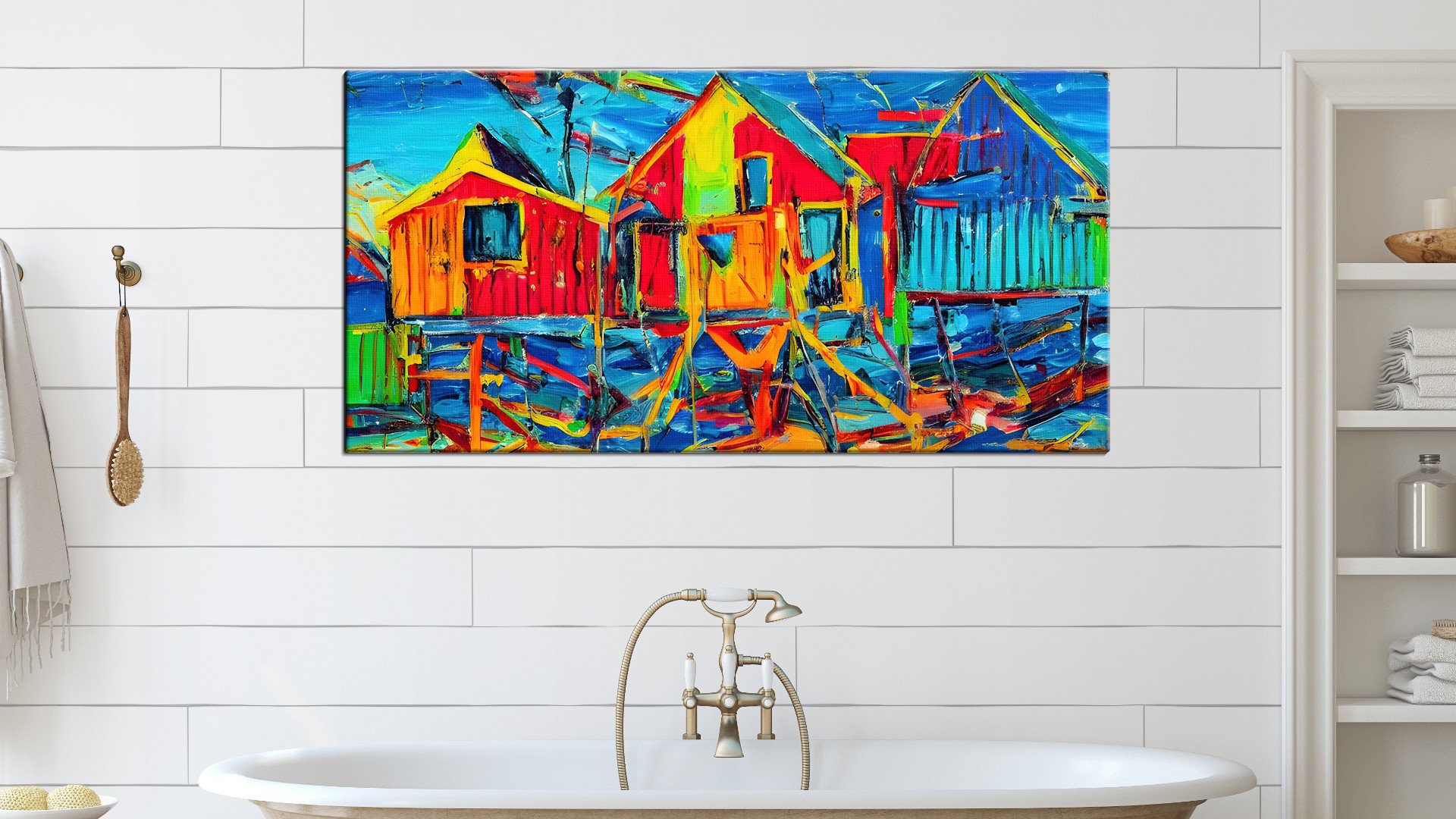 5200011PSBathroom.jpg