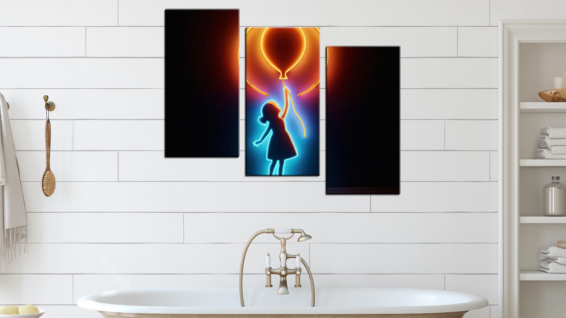 1500343PLBathroom.jpg
