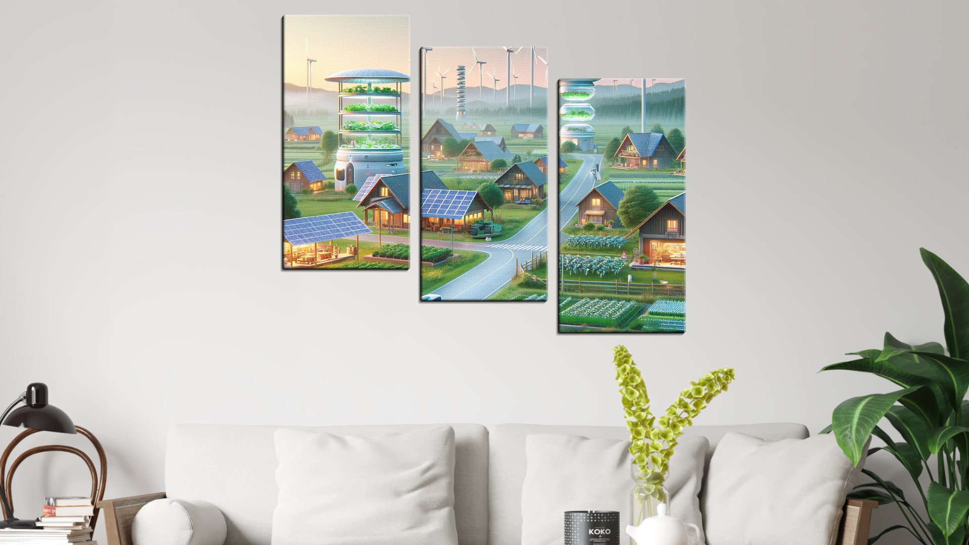 5700253PLLivingRoom.jpg
