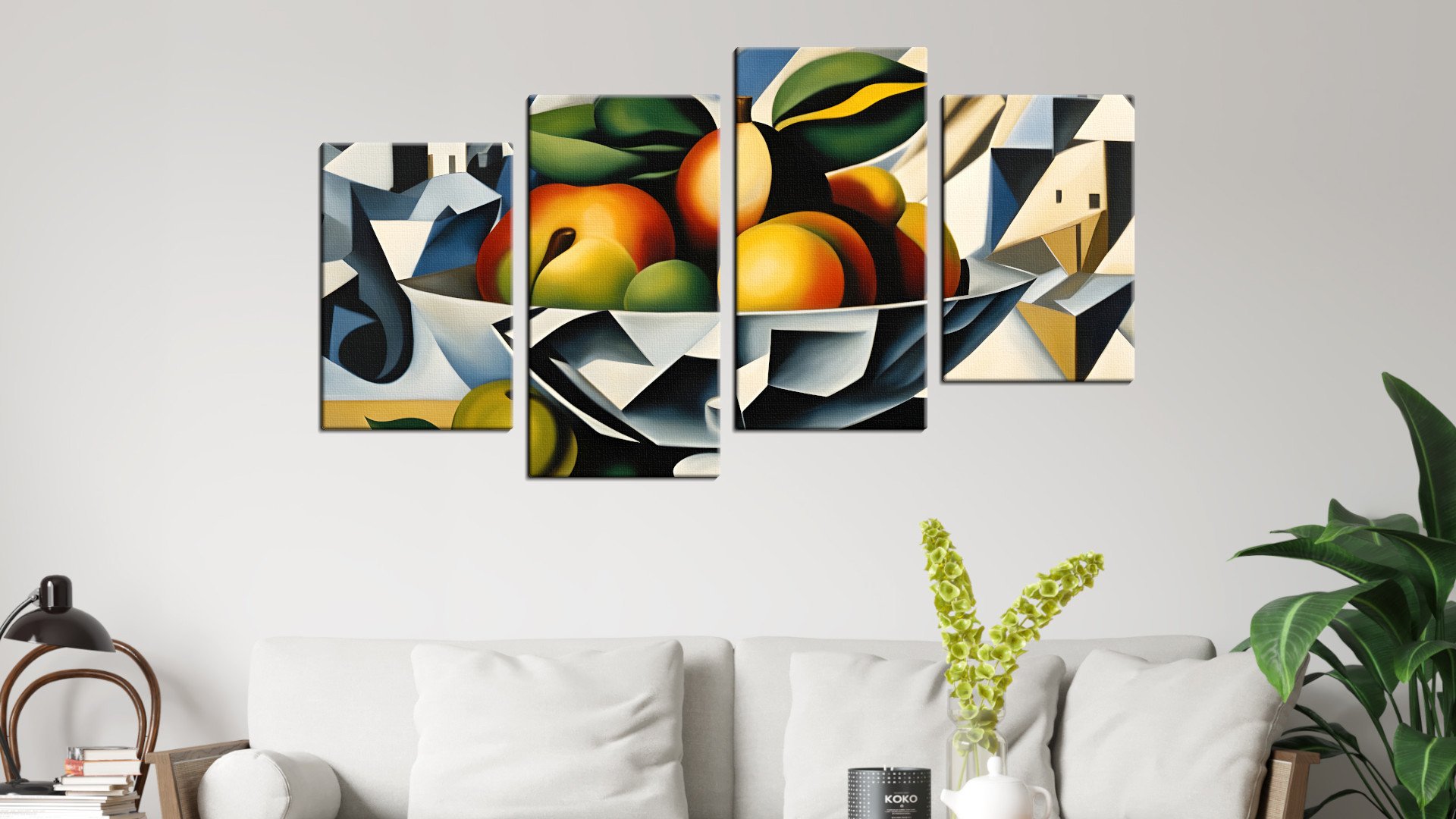 5600014PRLivingRoom.jpg