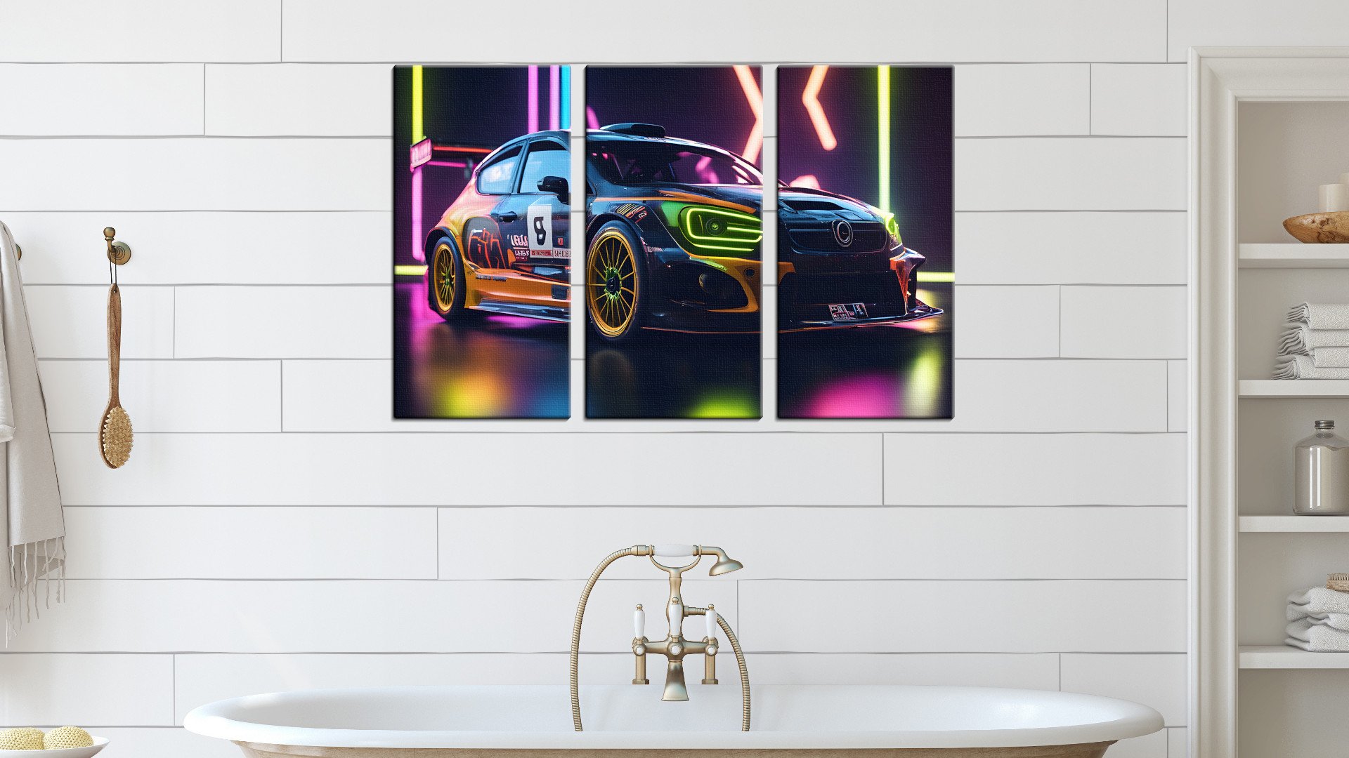 2100123PSBathroom.jpg
