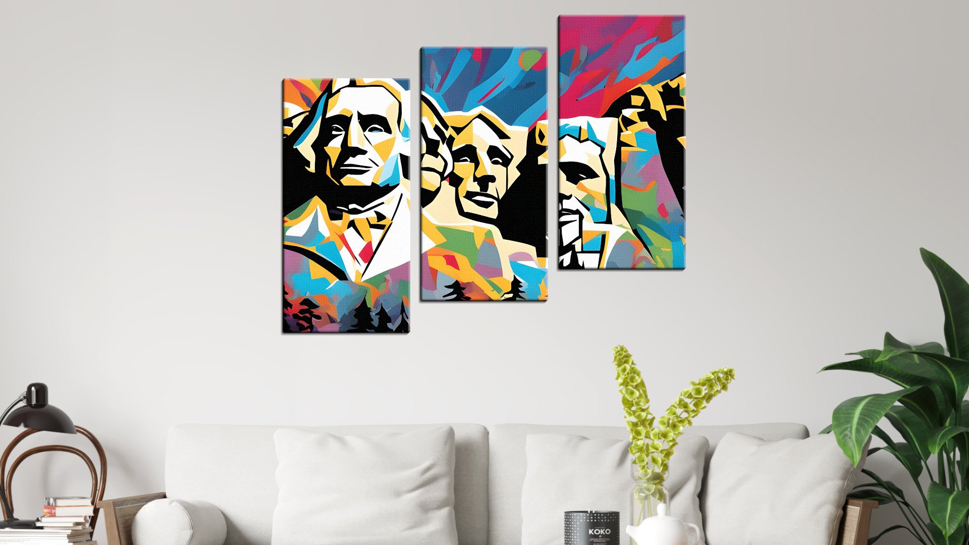 1100123PRLivingRoom.jpg
