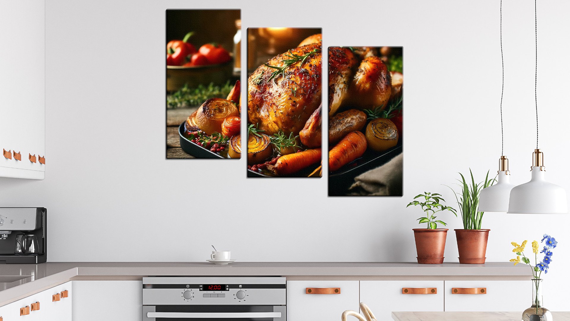 5600323PLKitchen.jpg