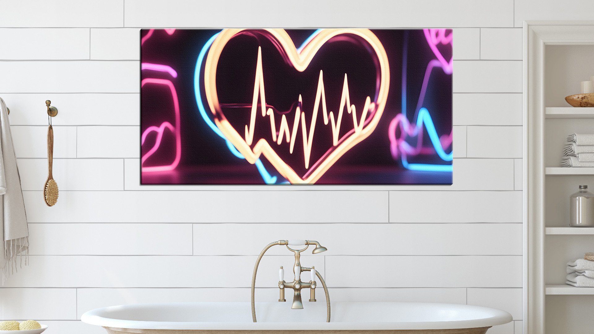 1500161PSBathroom.jpg