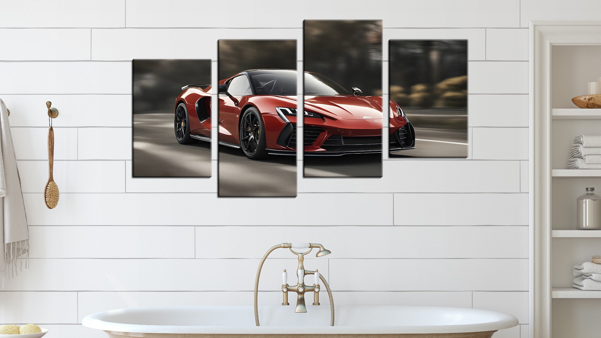 2100014PRBathroom.jpg