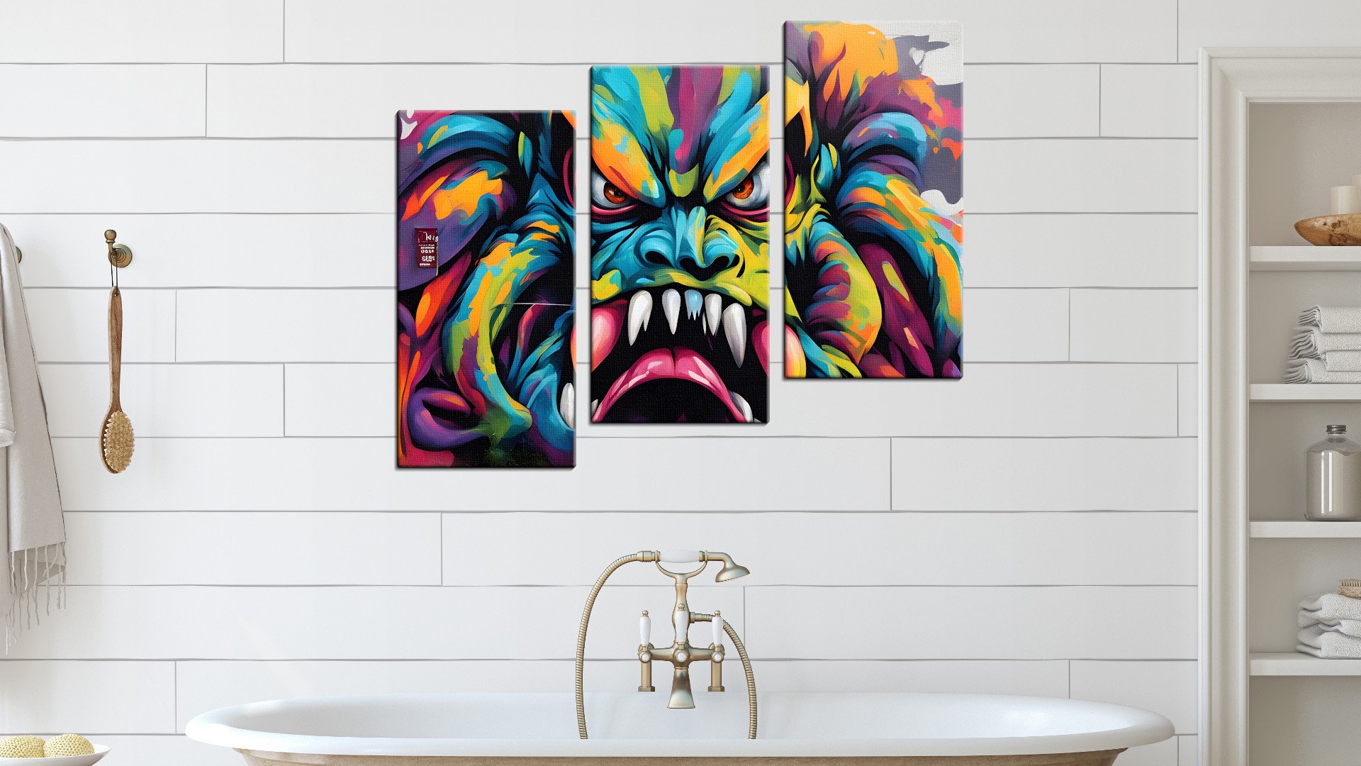2000183PRBathroom.jpg