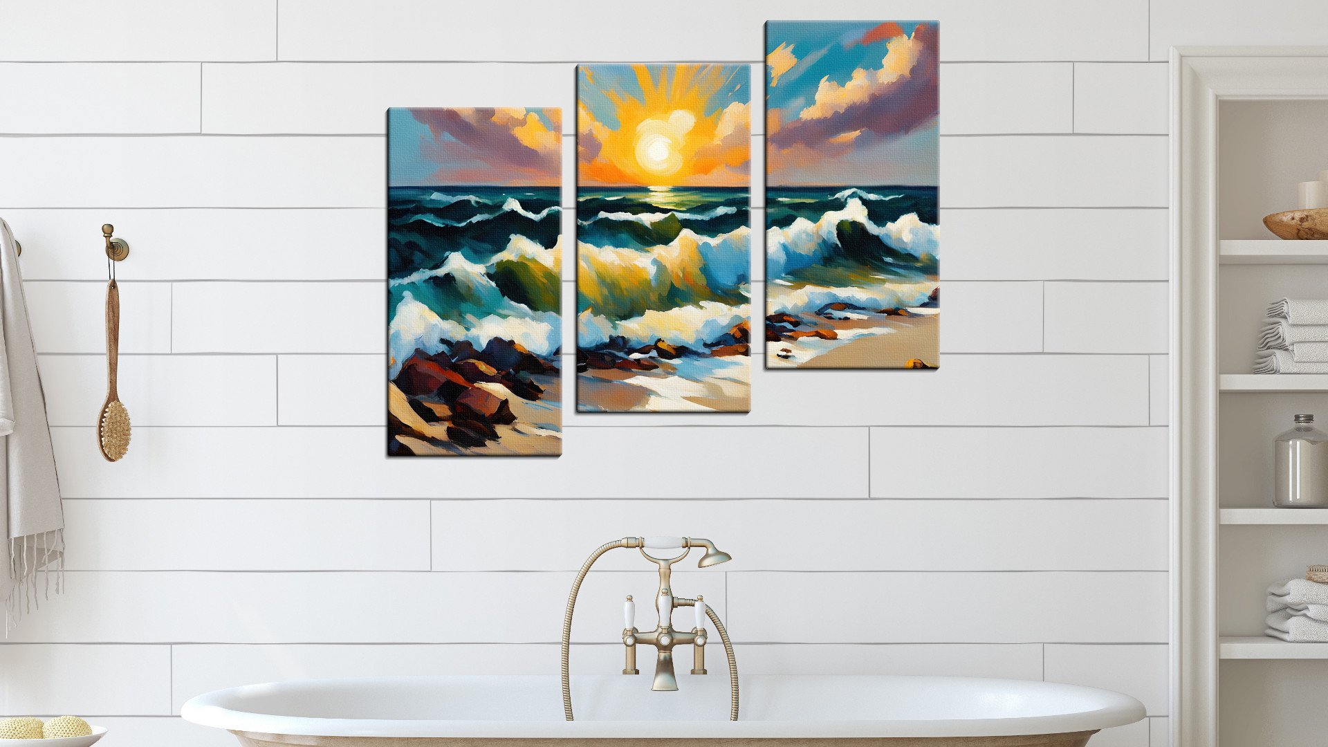 5200273PRBathroom.jpg