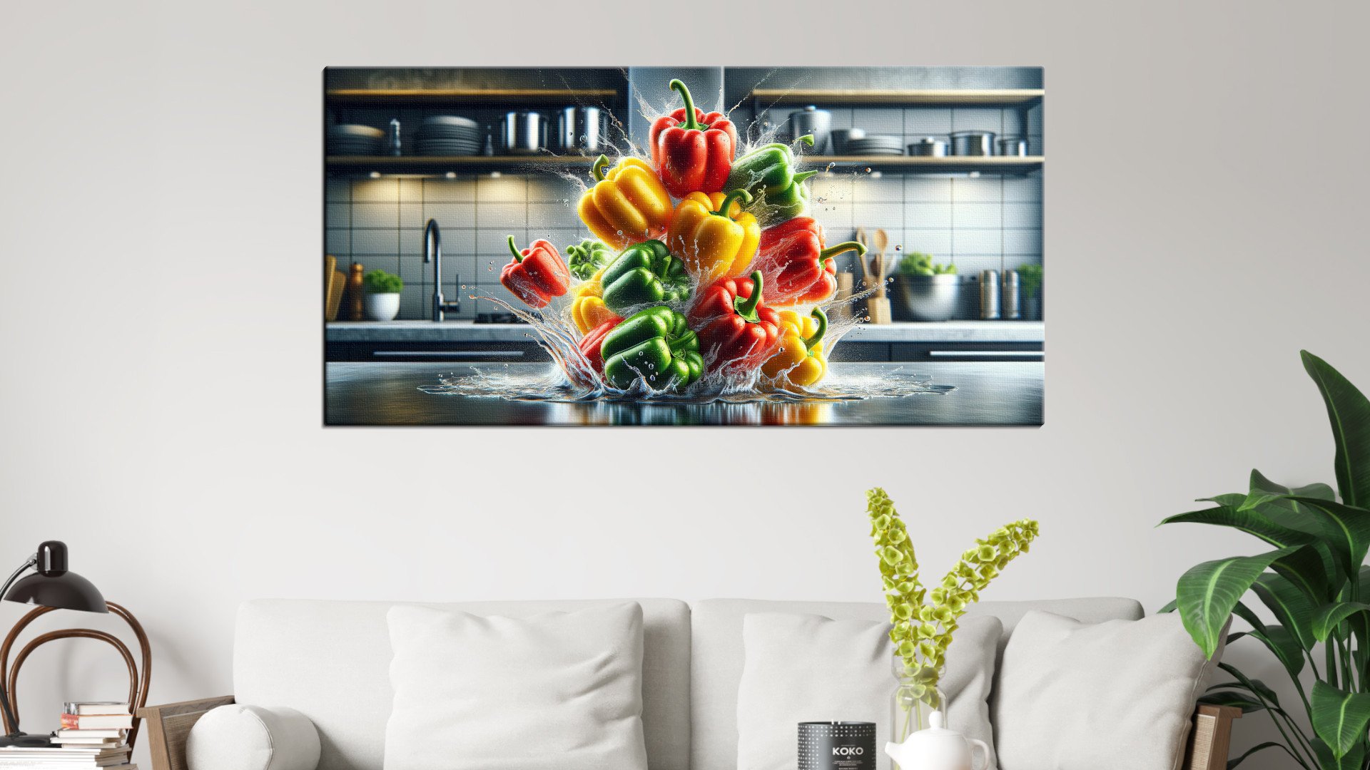 5600201PSLivingRoom.jpg