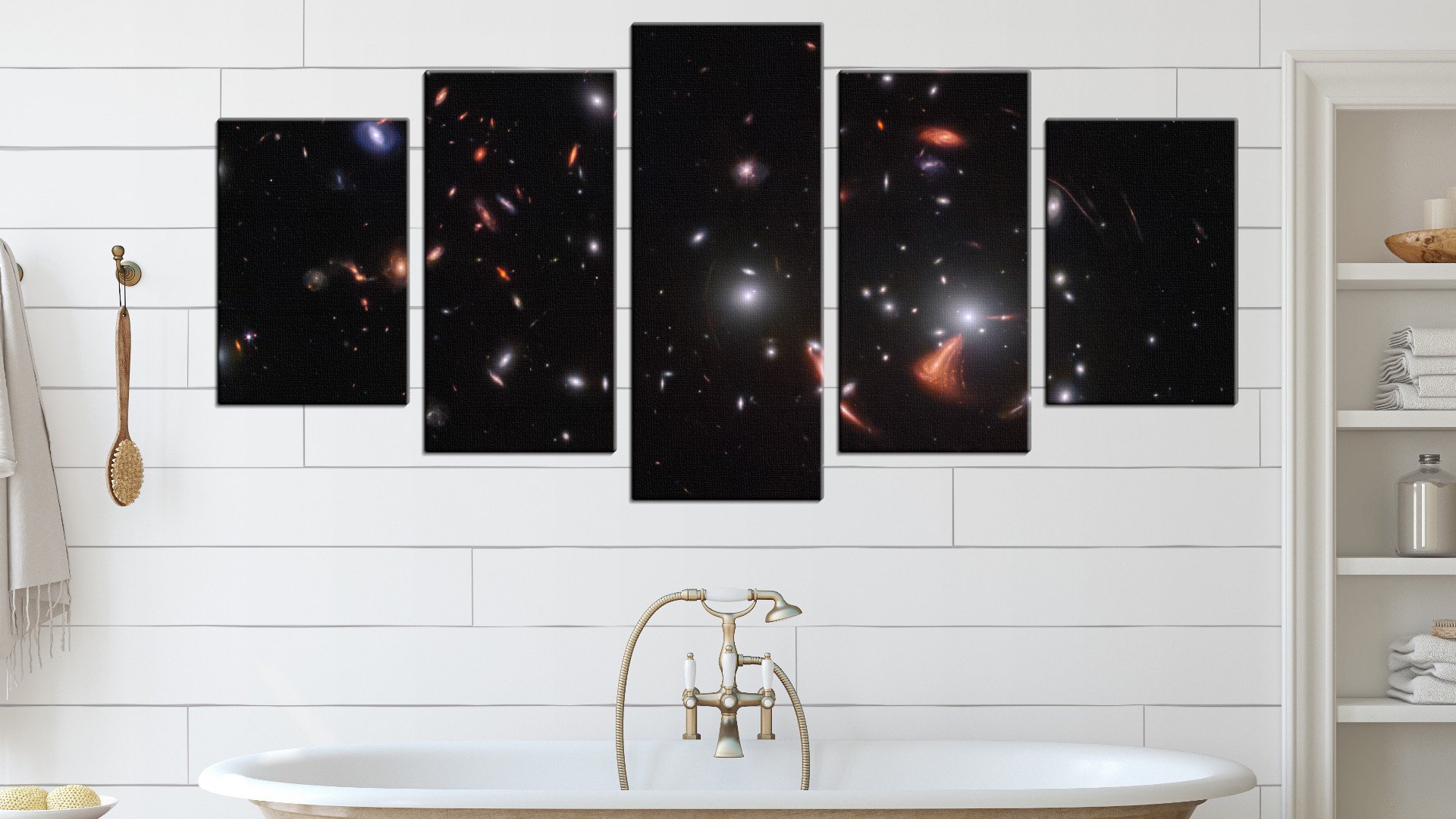 4900165PSBathroom.jpg