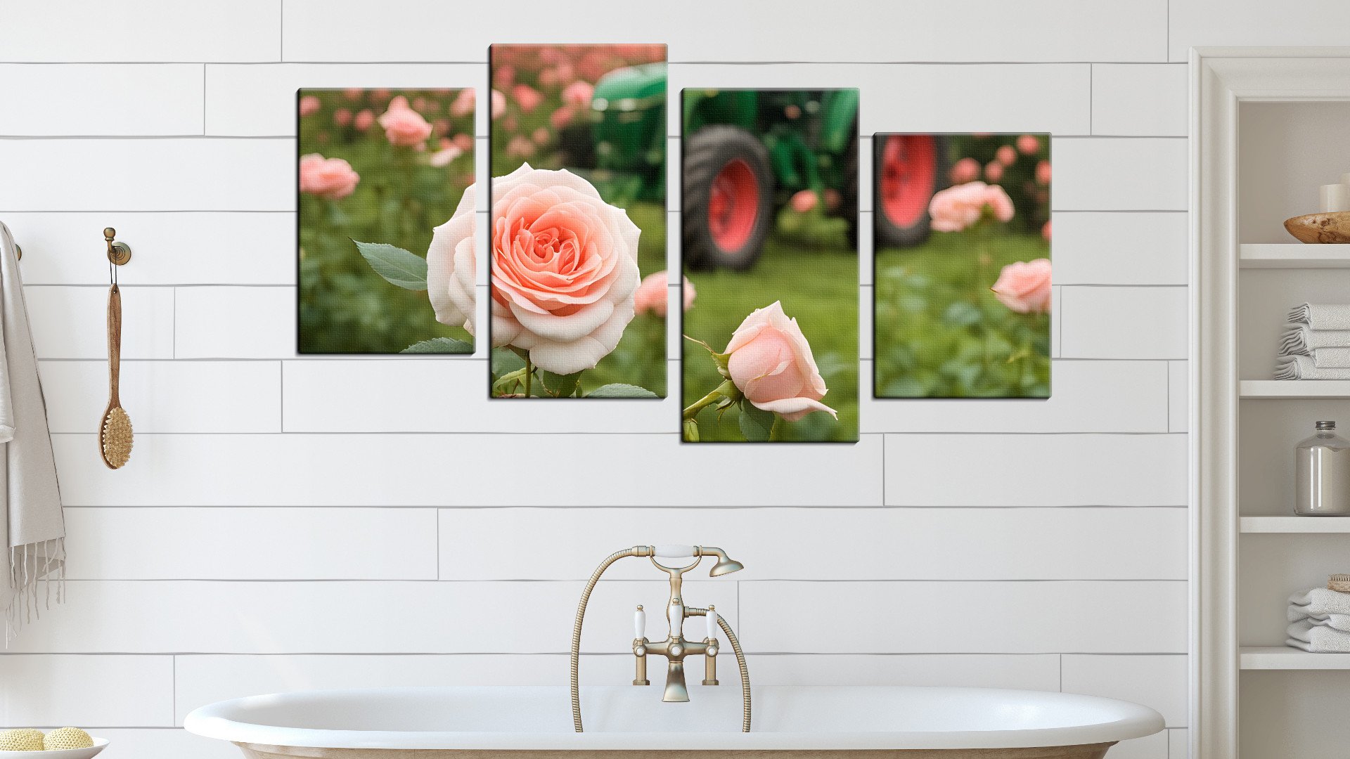5500144PLBathroom.jpg