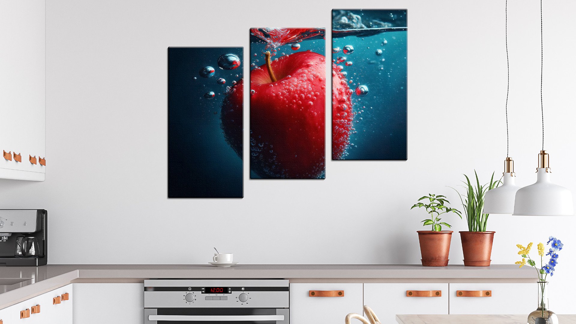 5600253PRKitchen.jpg
