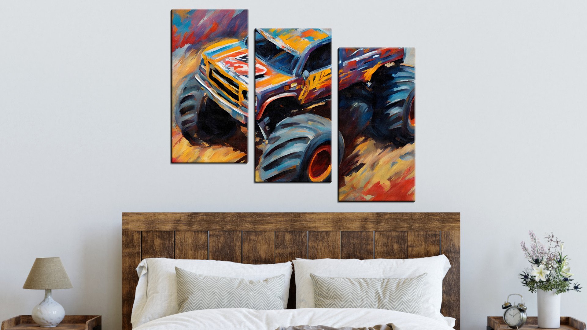 2100273PLBedroom.jpg