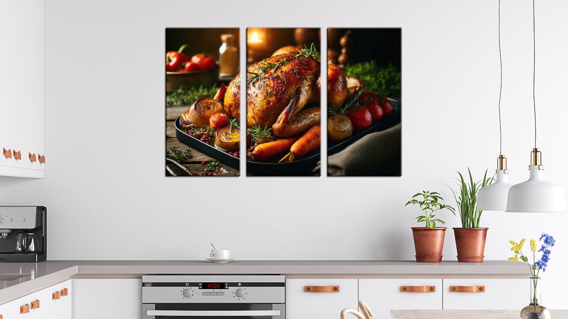 5600323PSKitchen.jpg