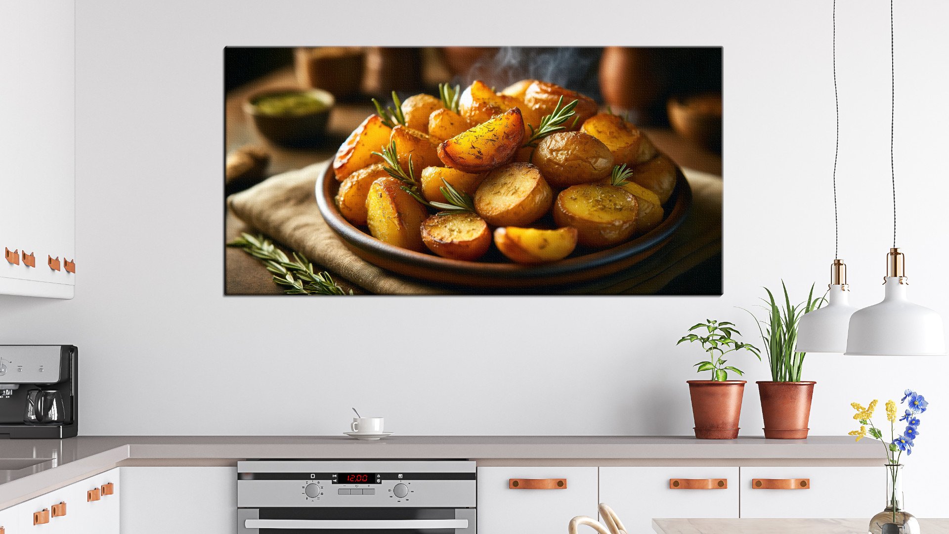 5600341PSKitchen.jpg
