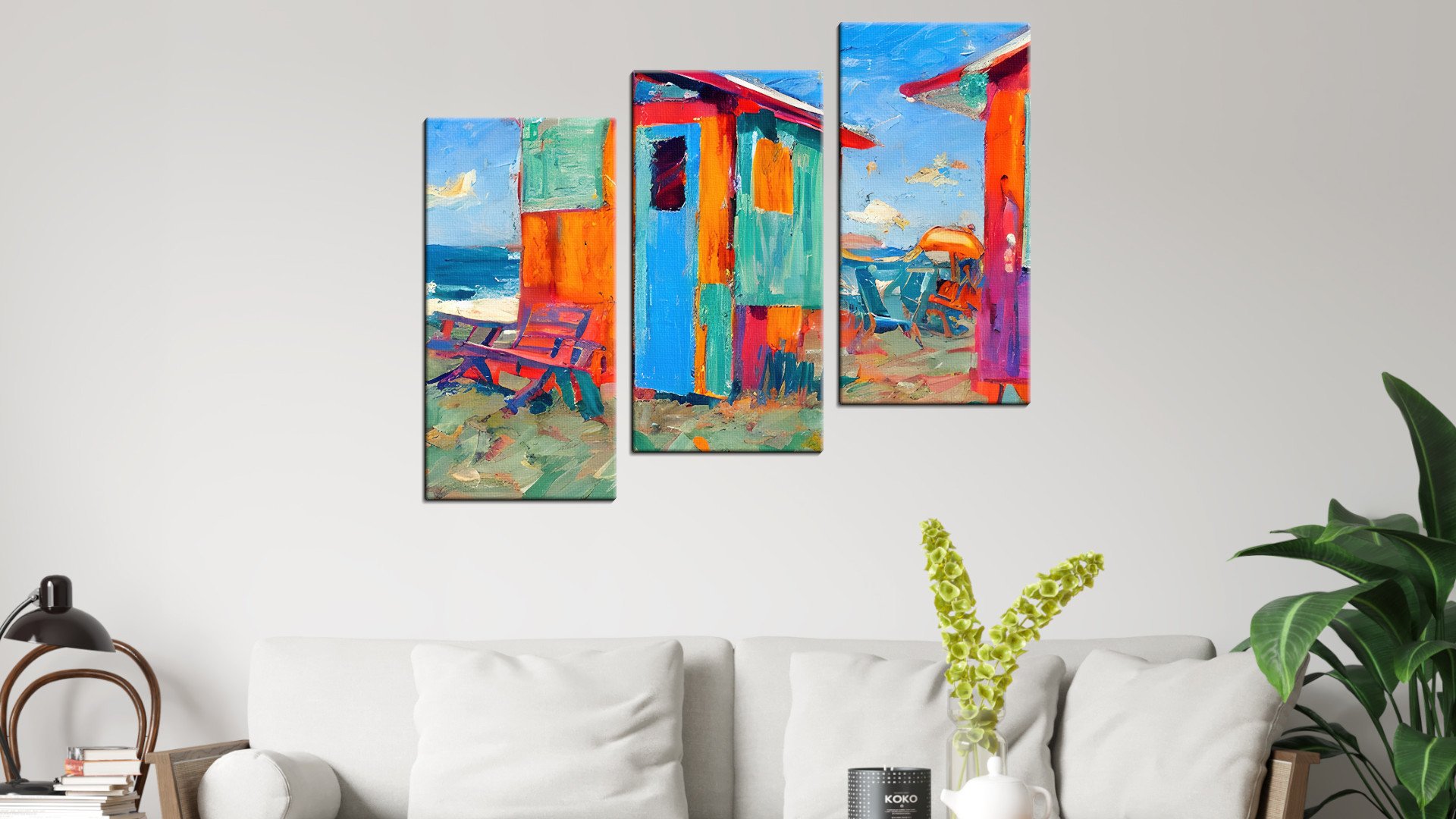 5200033PRLivingRoom.jpg