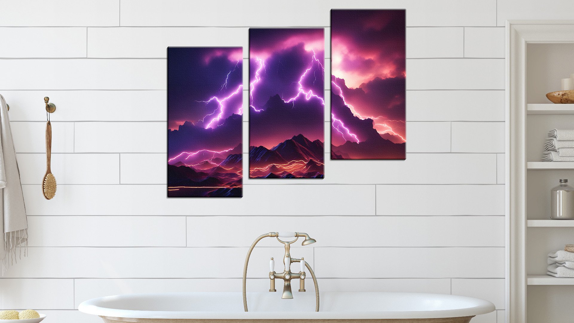 1200083PRBathroom.jpg