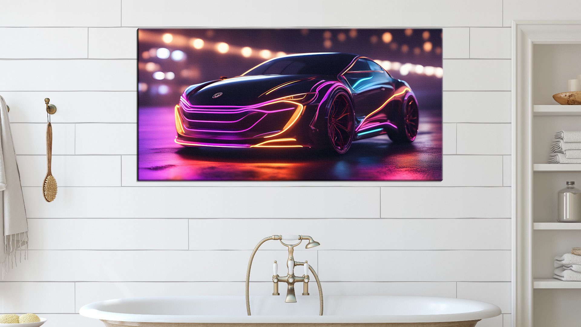 1500191PSBathroom.jpg
