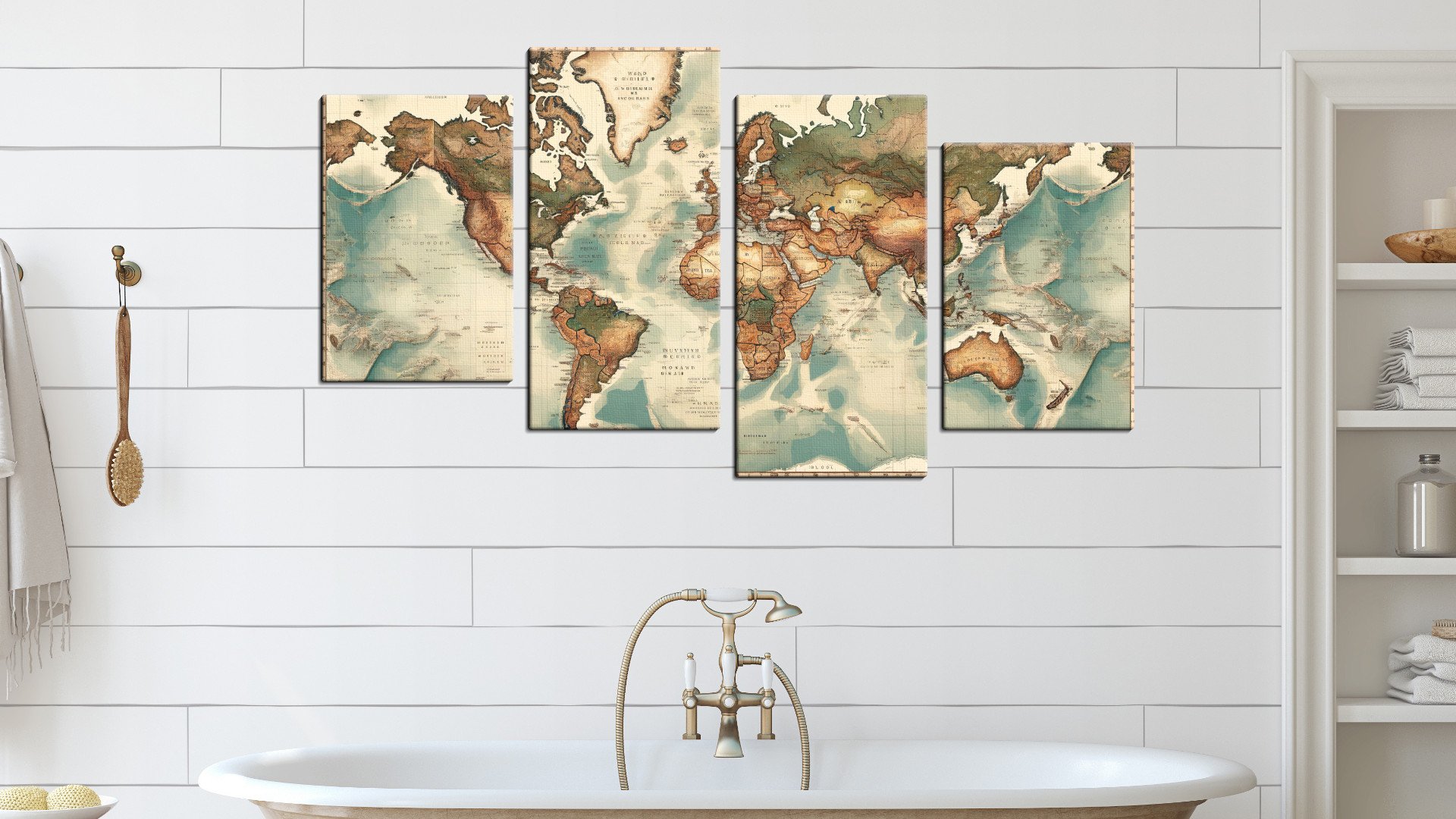 5900194PLBathroom.jpg