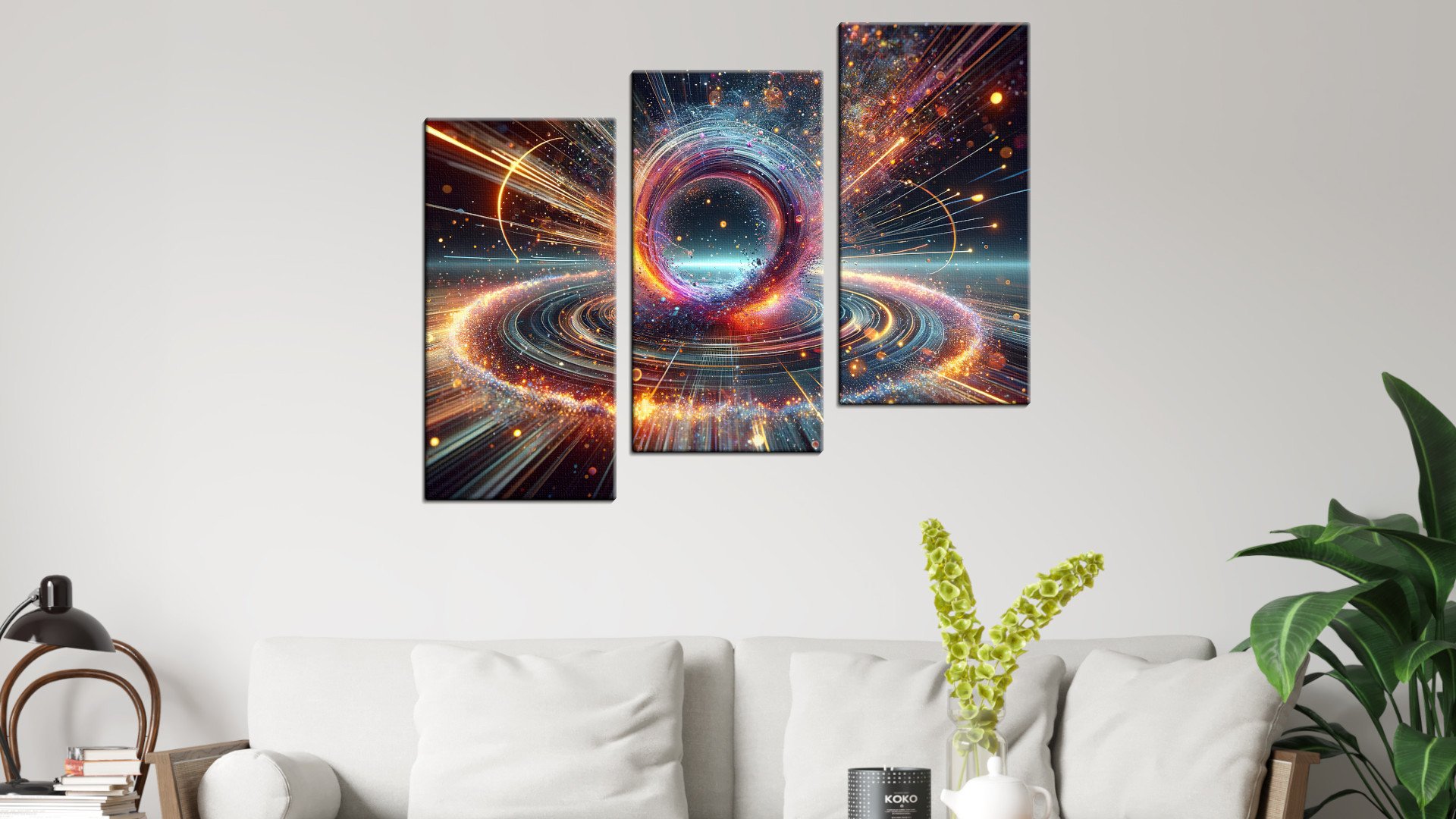 5800383PRLivingRoom.jpg