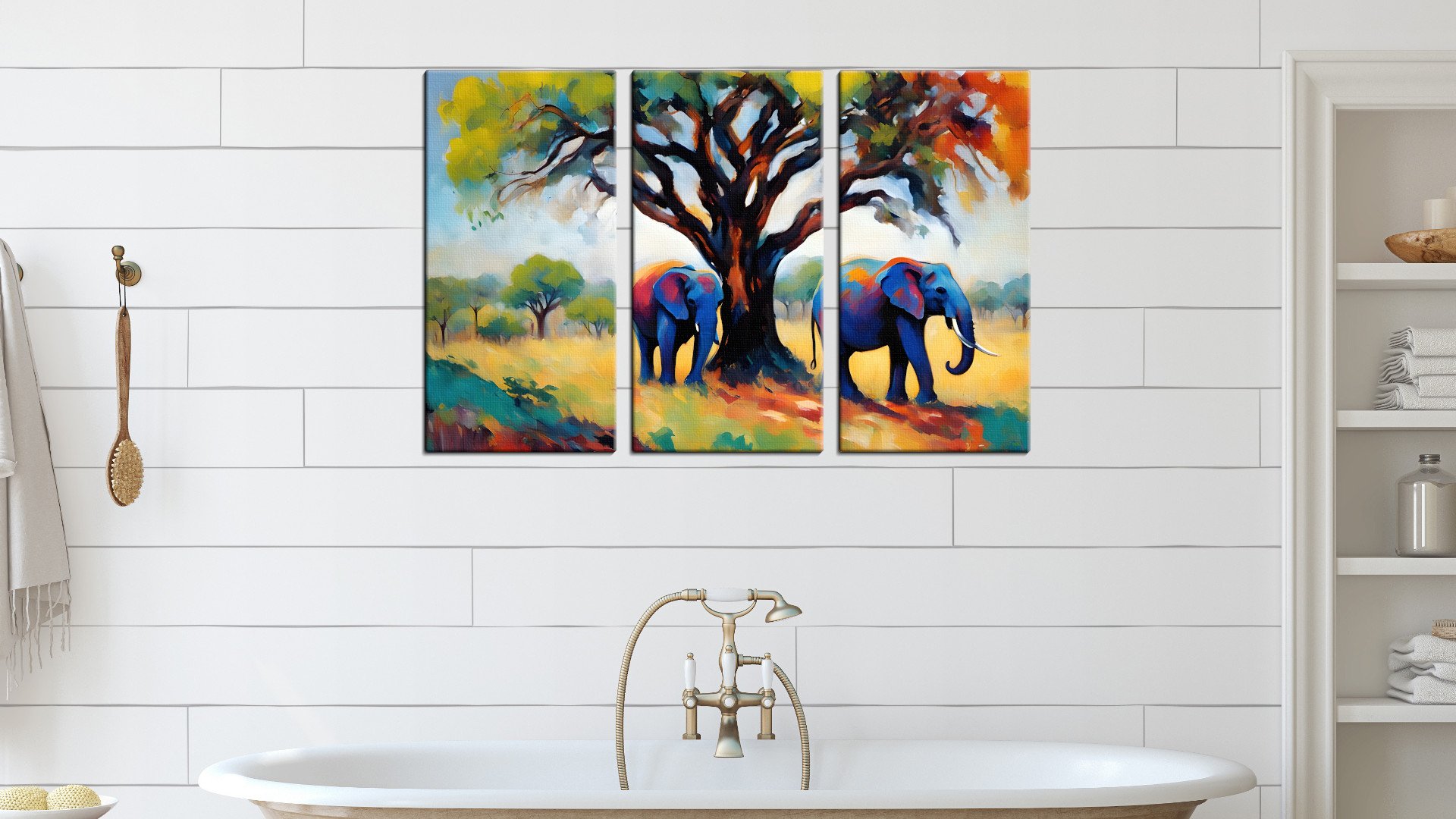 5100263PSBathroom.jpg