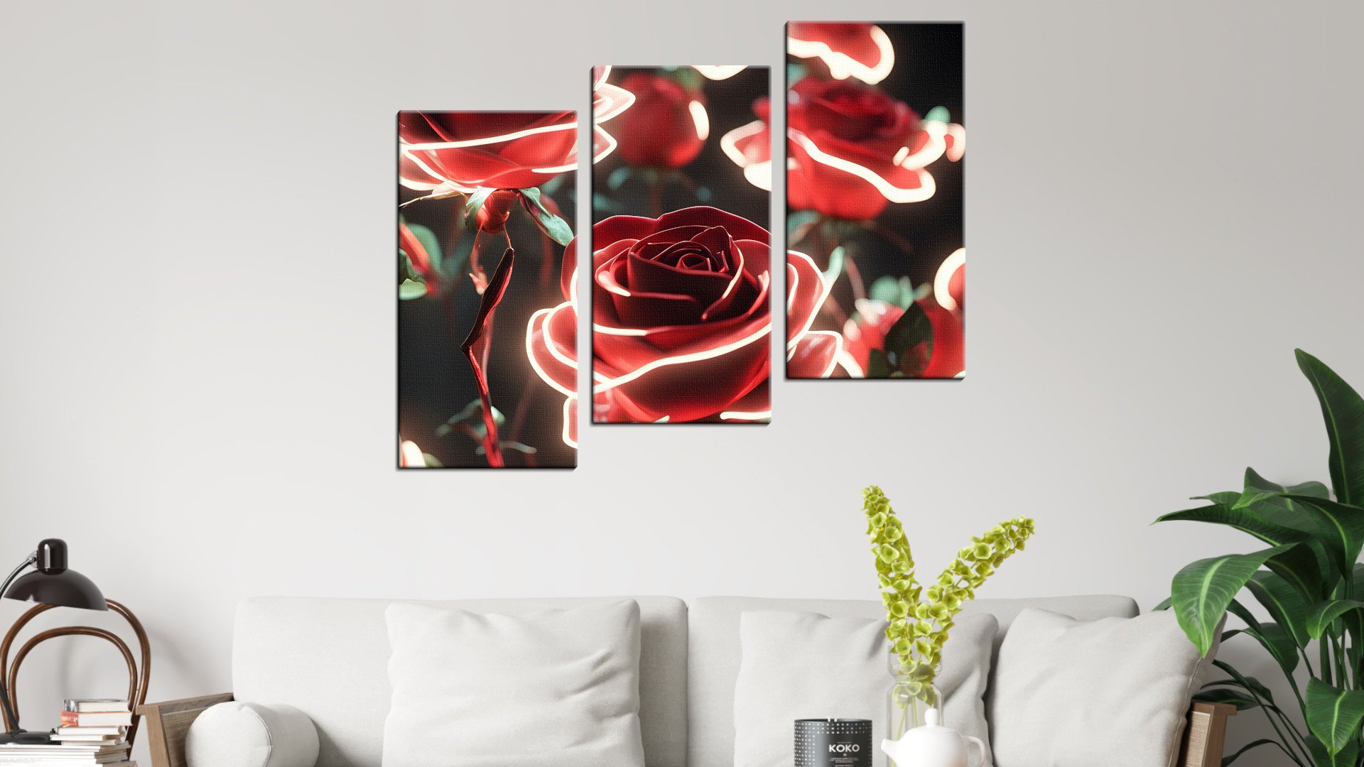 5500253PRLivingRoom.jpg