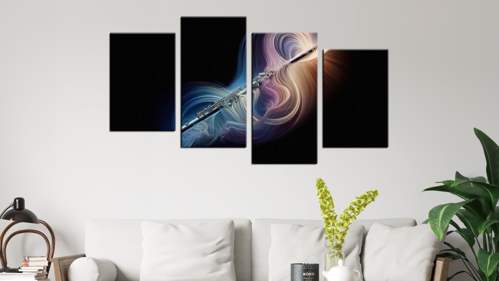 1300174PLLivingRoom.jpg