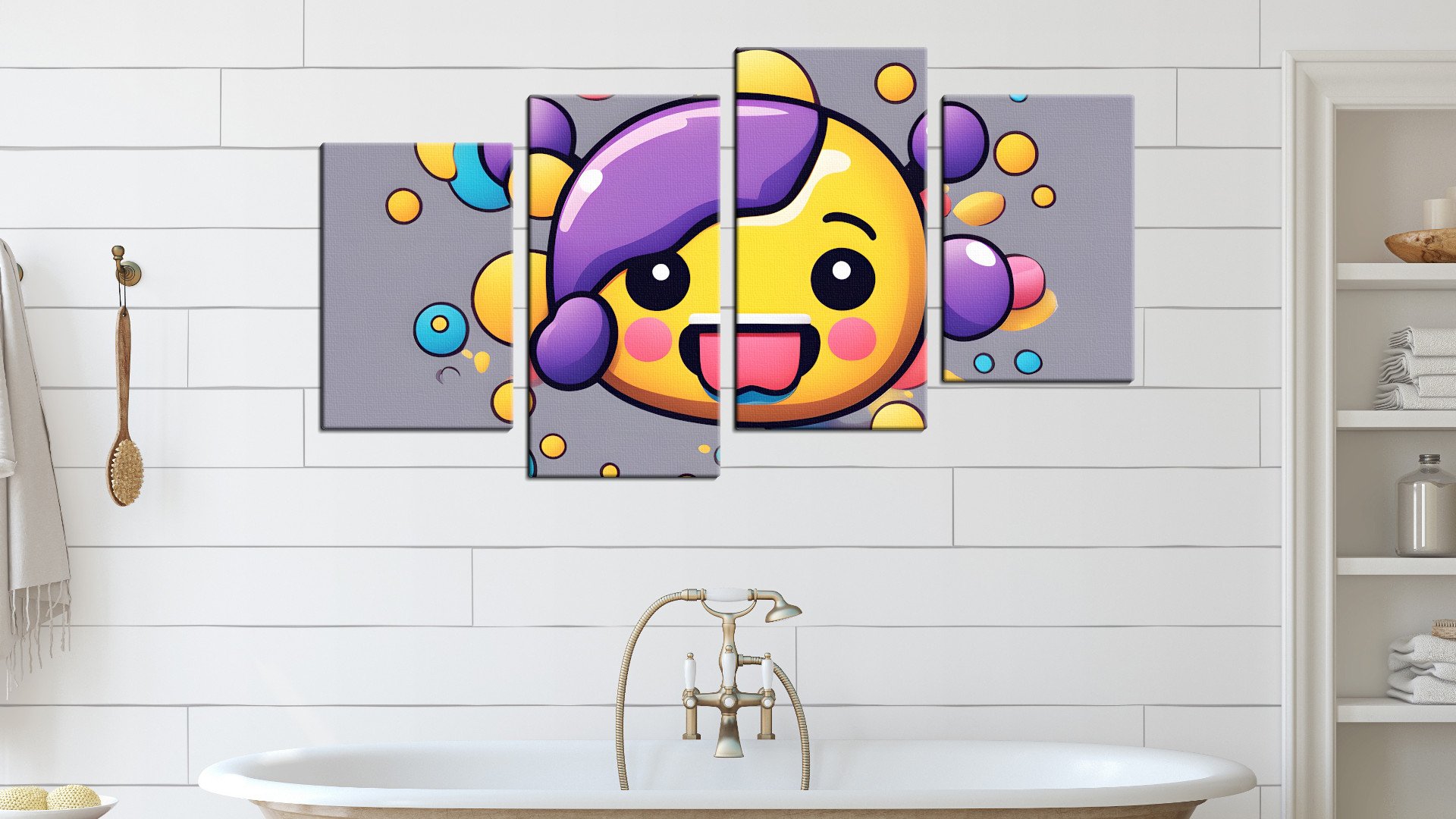 1600074PRBathroom.jpg