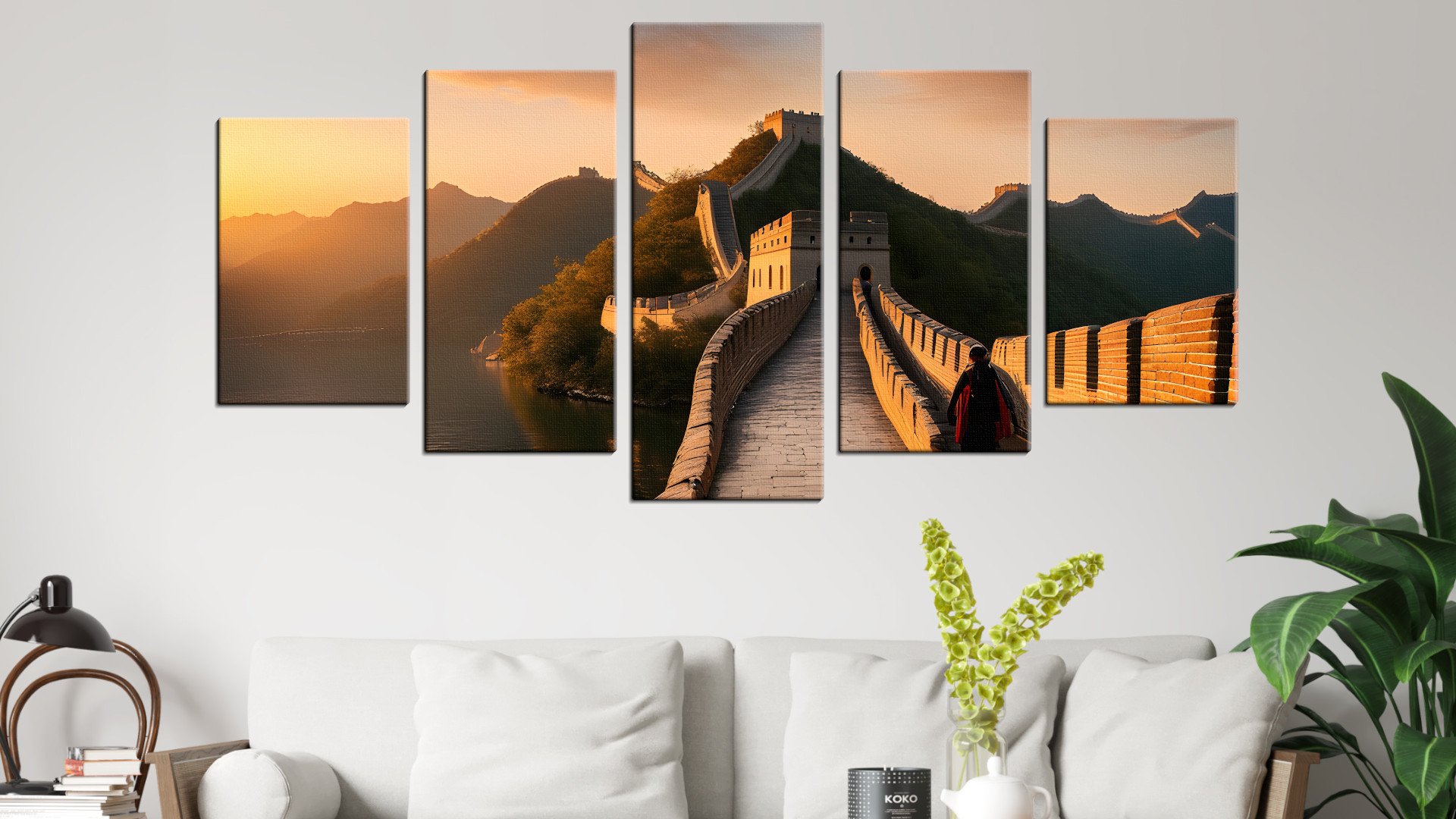 1100145PSLivingRoom.jpg