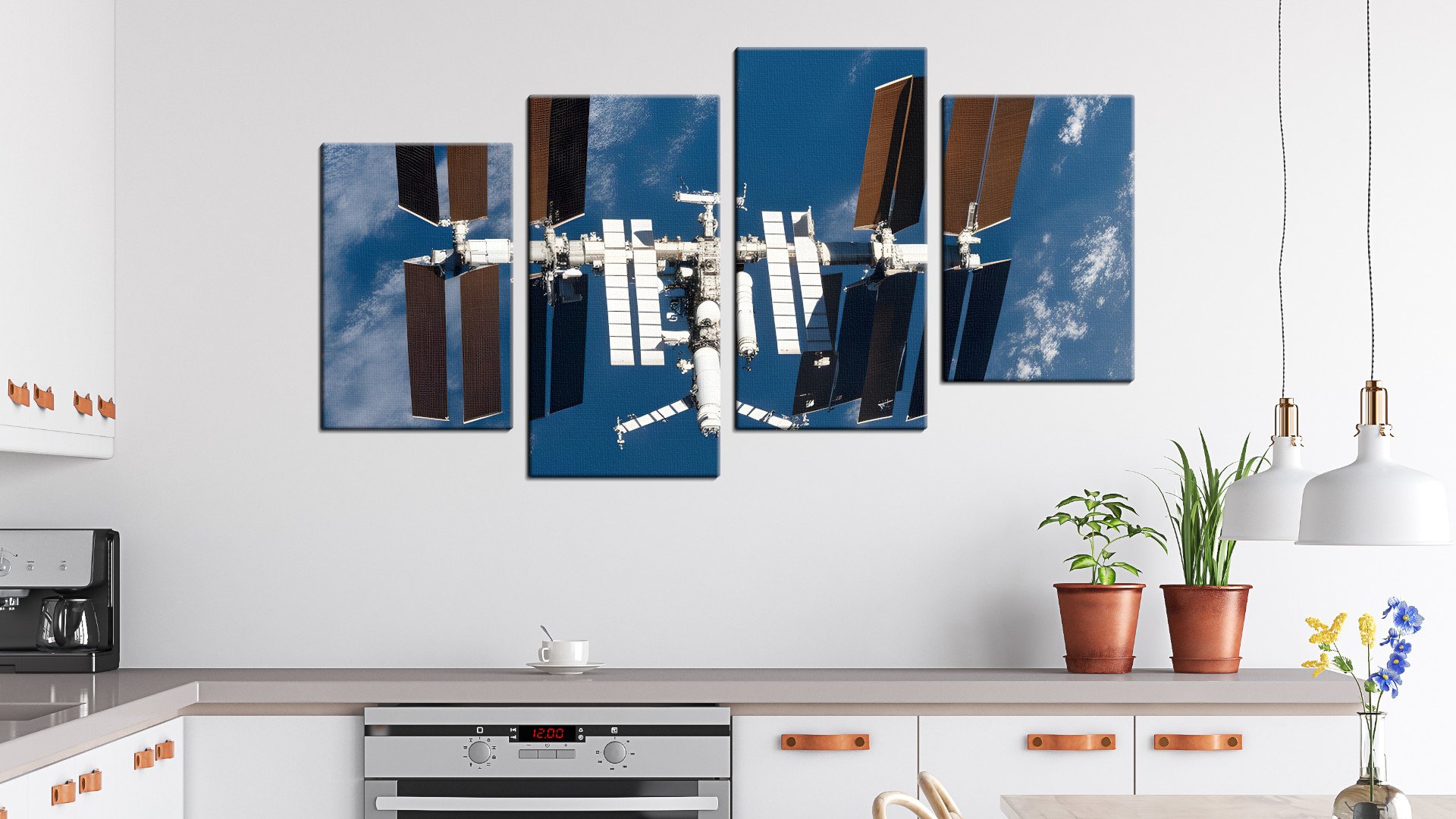 1900014PRKitchen.jpg