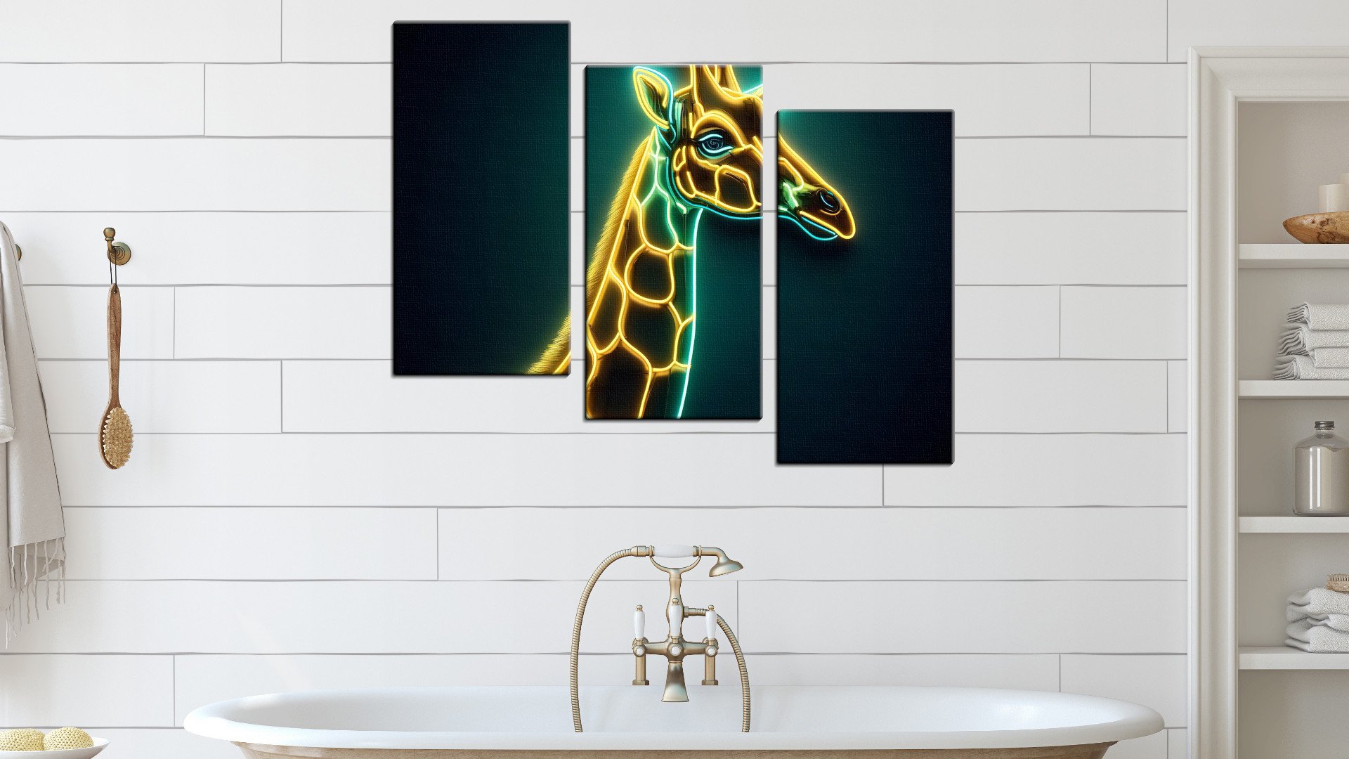 1500323PLBathroom.jpg
