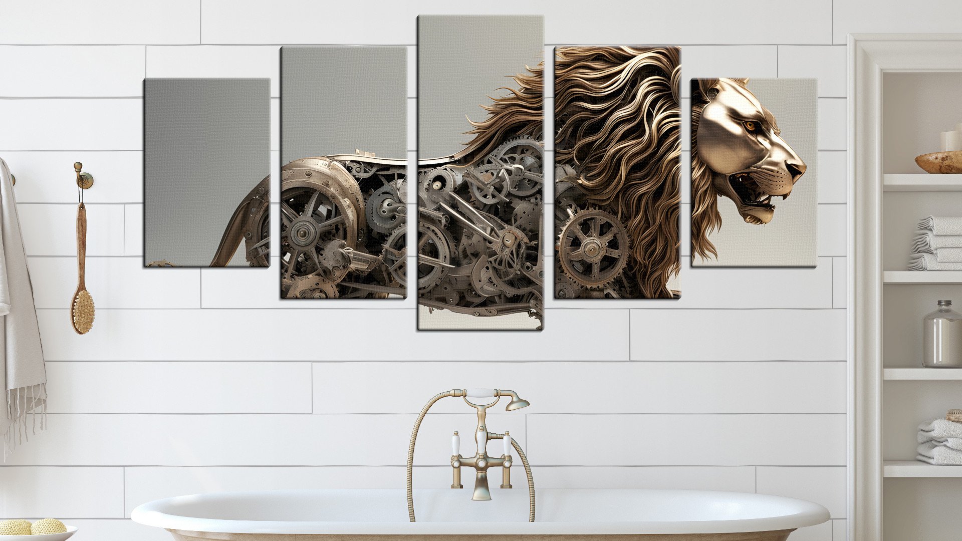 2200175PSBathroom.jpg