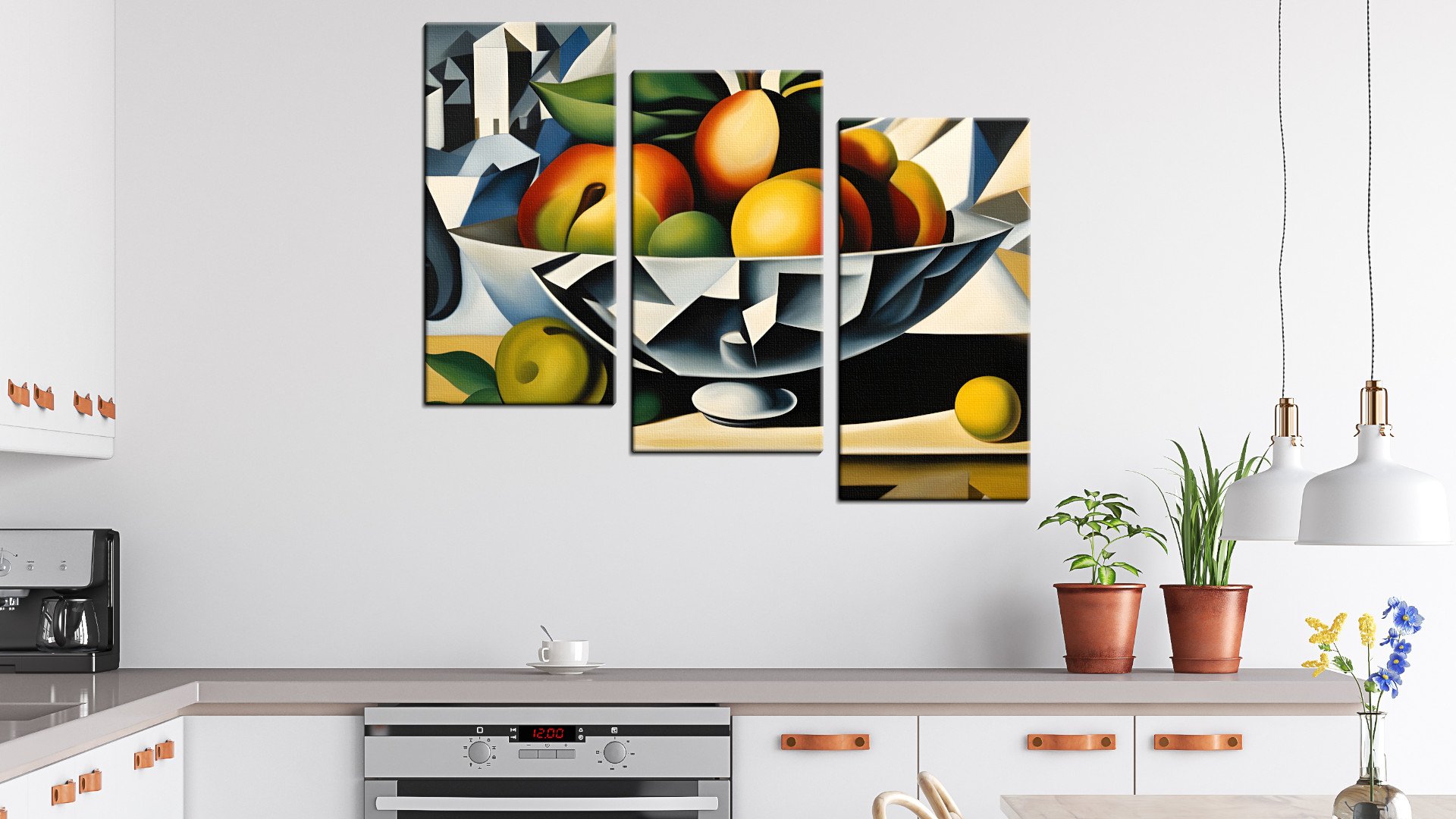 5600013PLKitchen.jpg